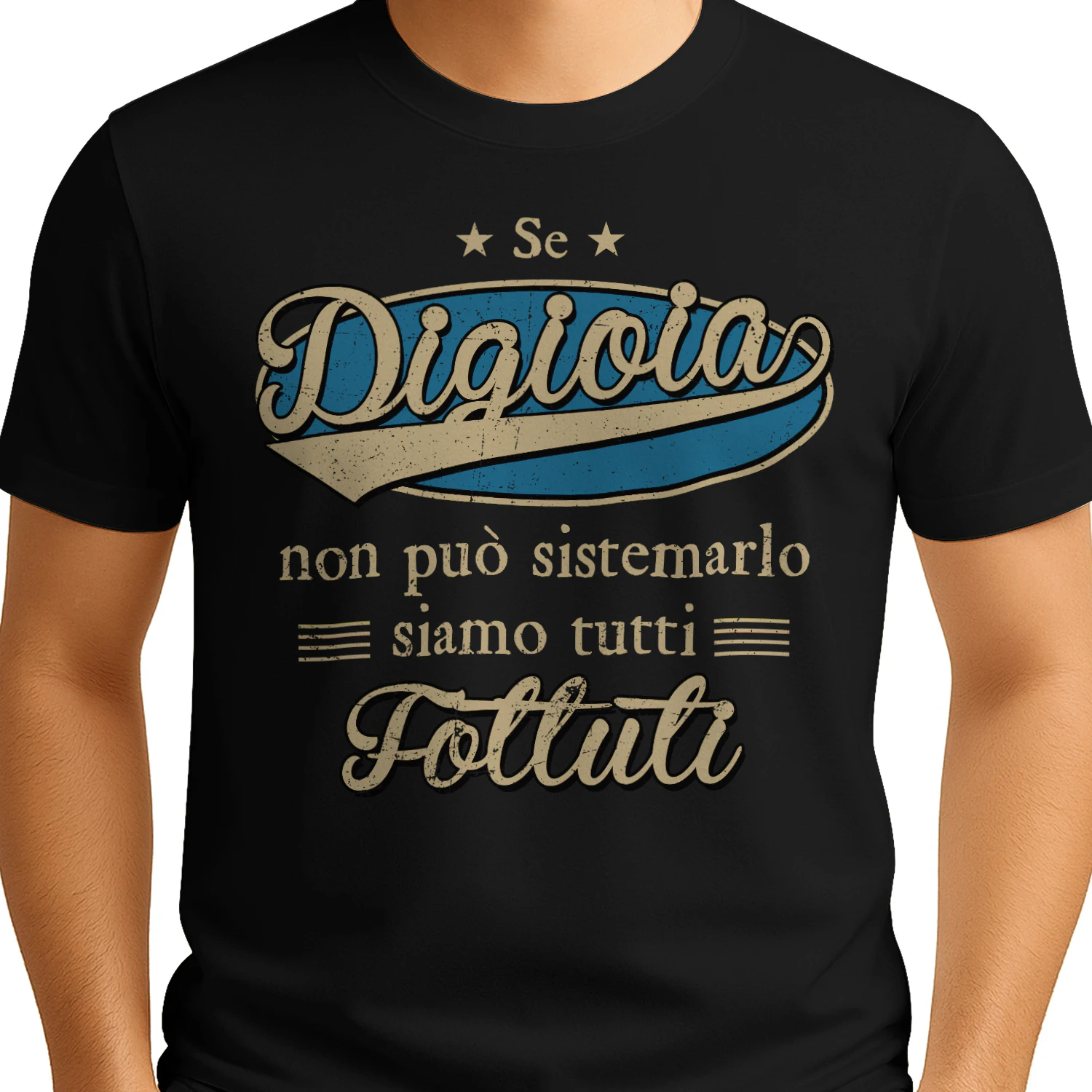 digioia-cit17-cit11632