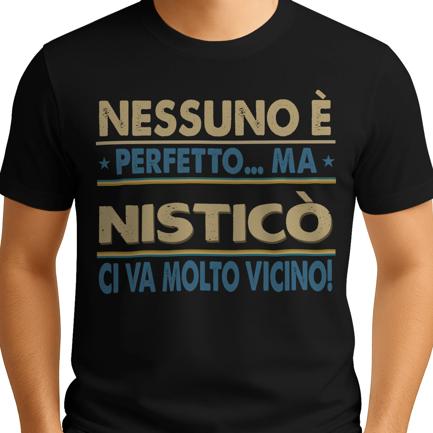nistico-cit06-cit4285