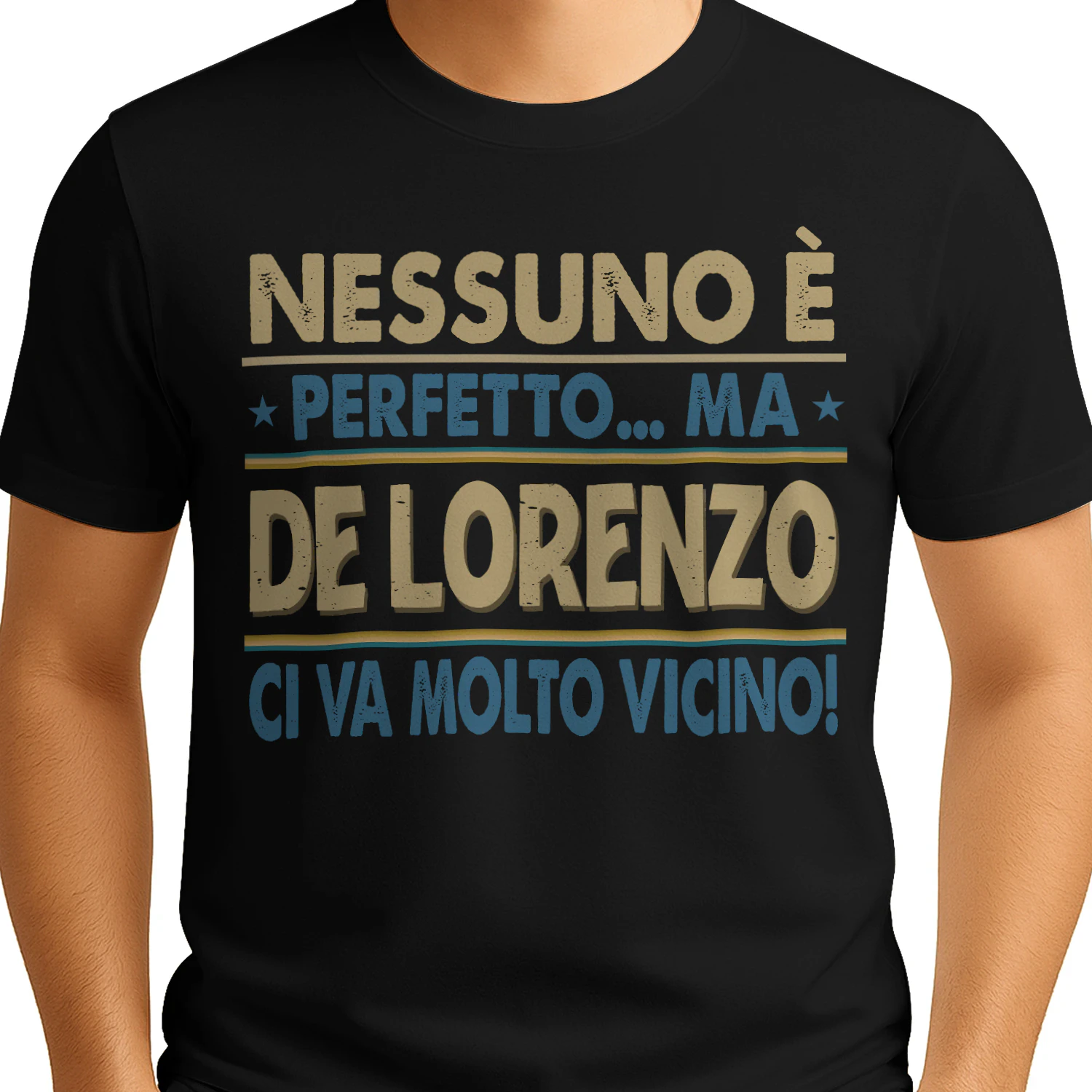 delorenzo-cit06-cit1755