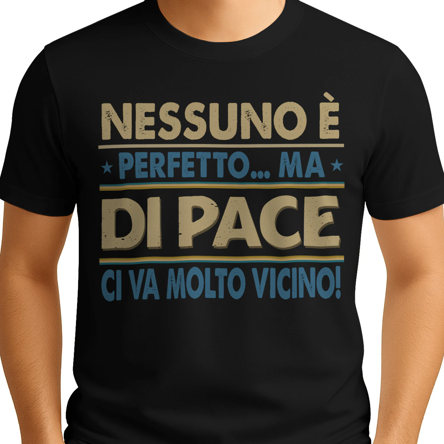dipace-cit06-cit9212