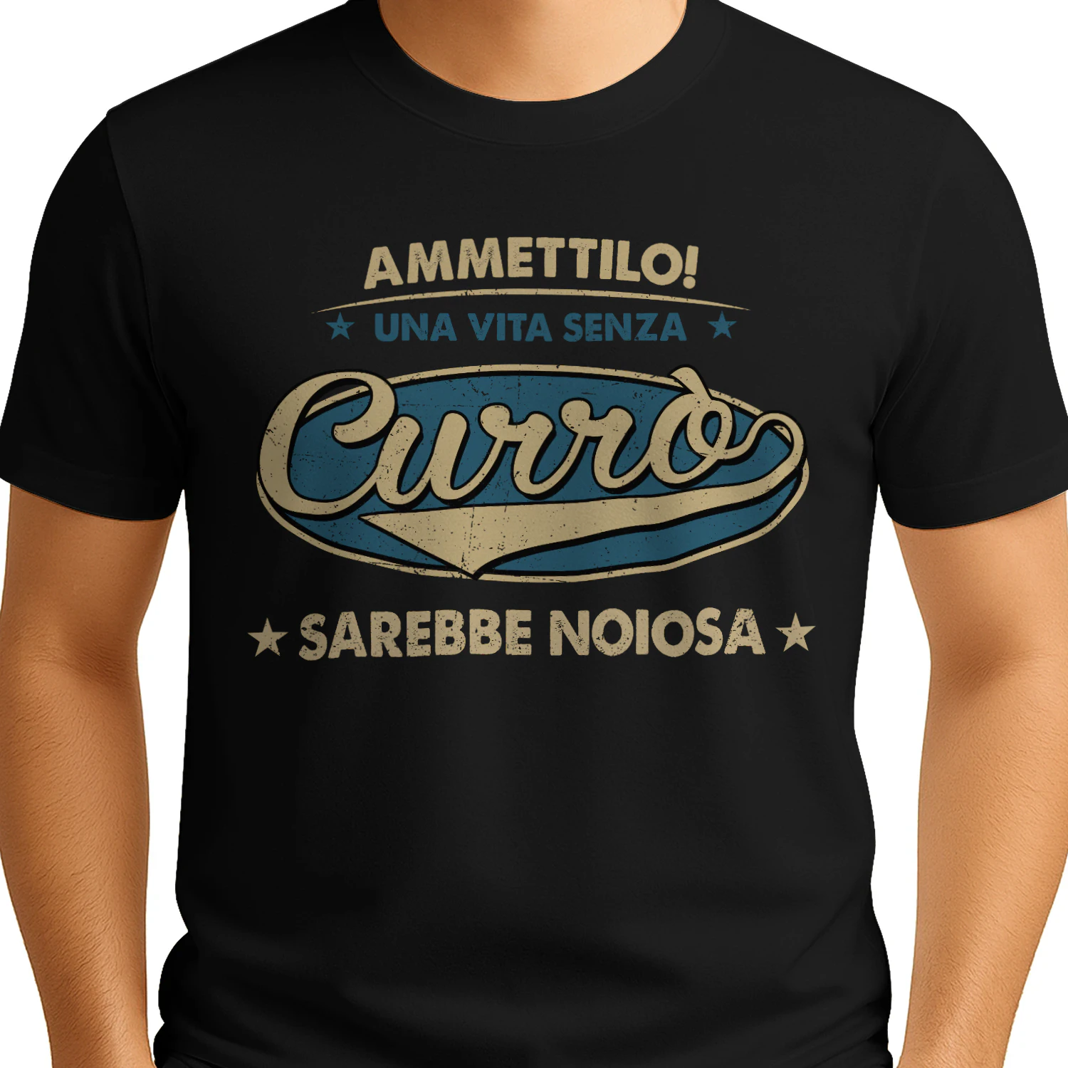 curro-cit16-cit3416