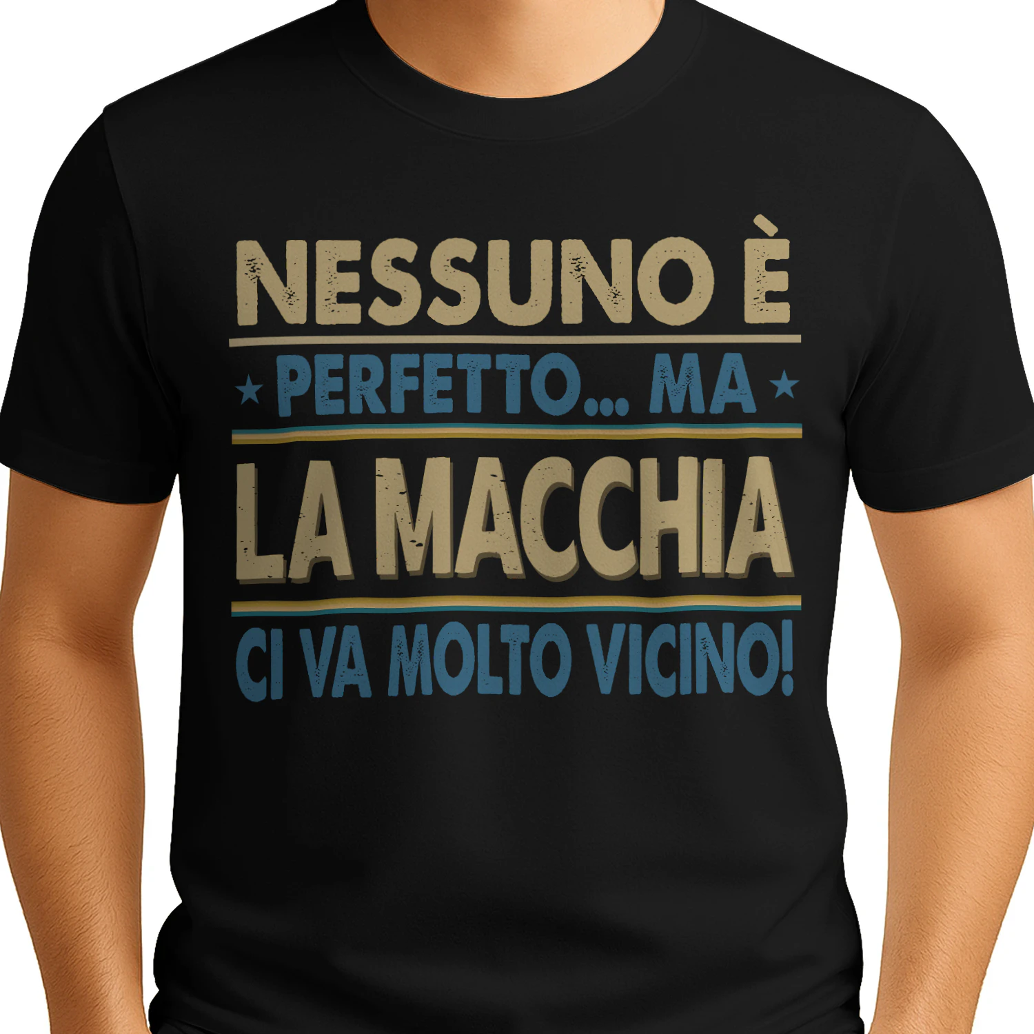 lamacchia-cit06-cit5530