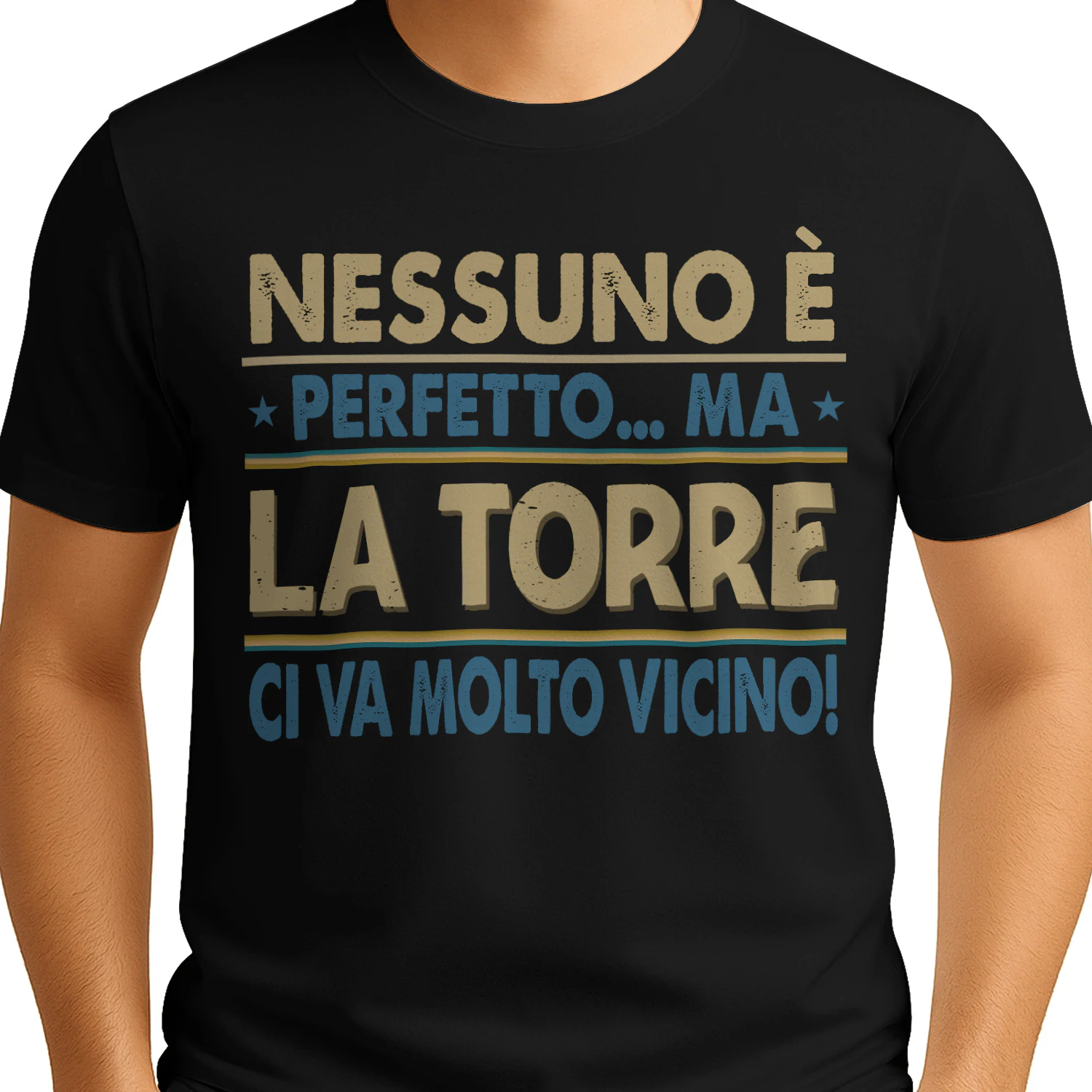 latorre-cit06-cit1005