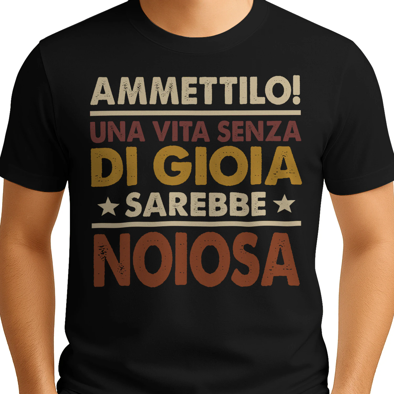 digioia-cit101-cit1512