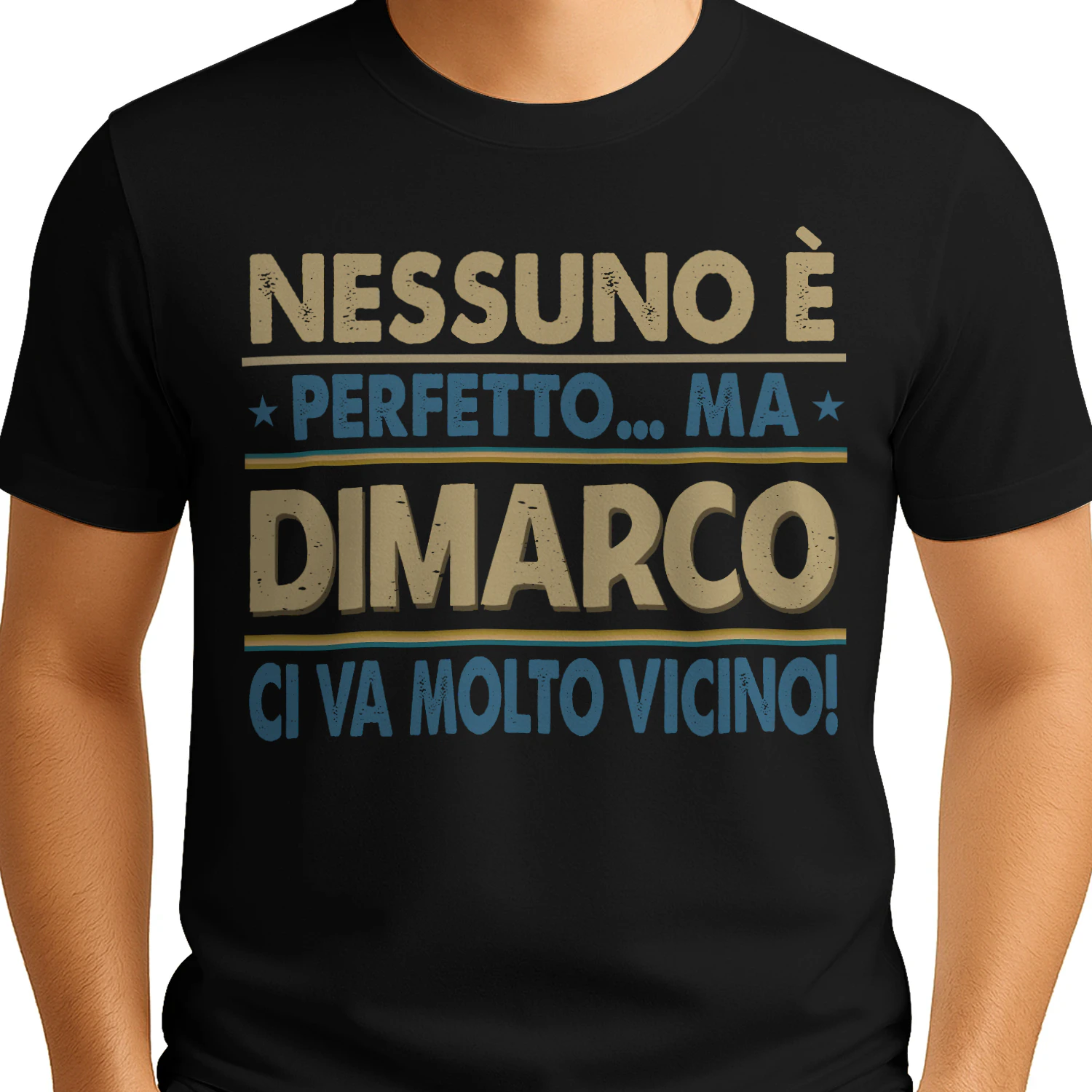 dimarco-cit06-cit9222