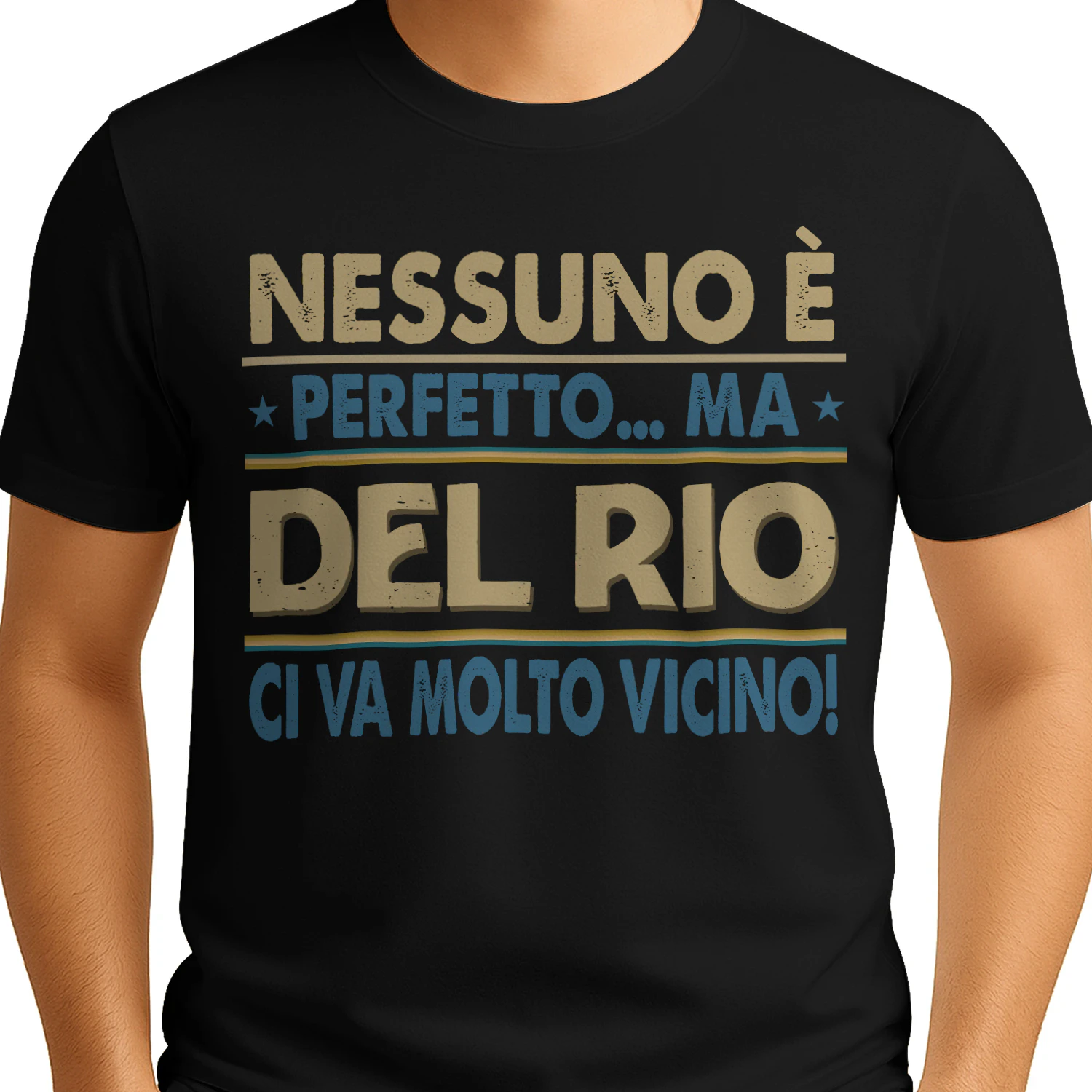 delrio-cit06-cit4766