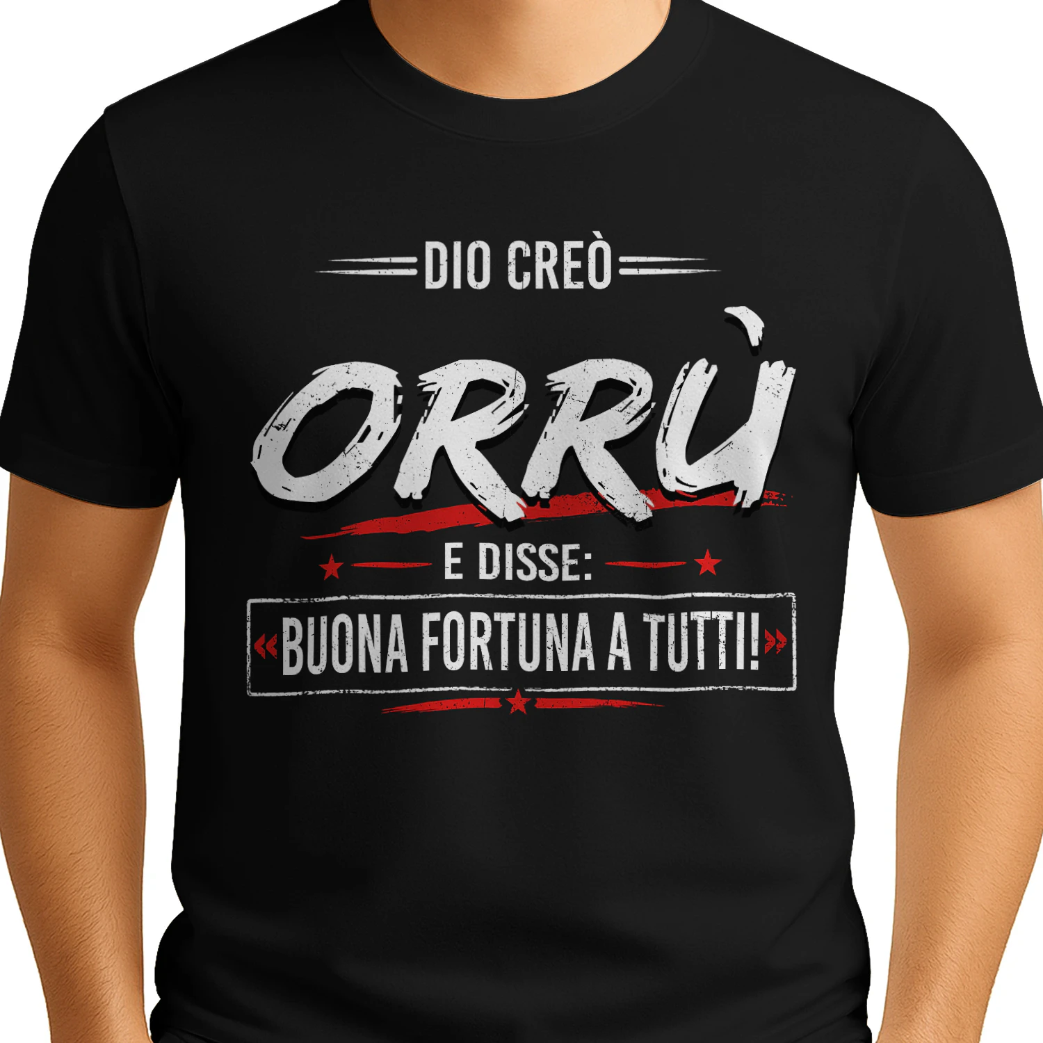 orru-cit185-cit0661