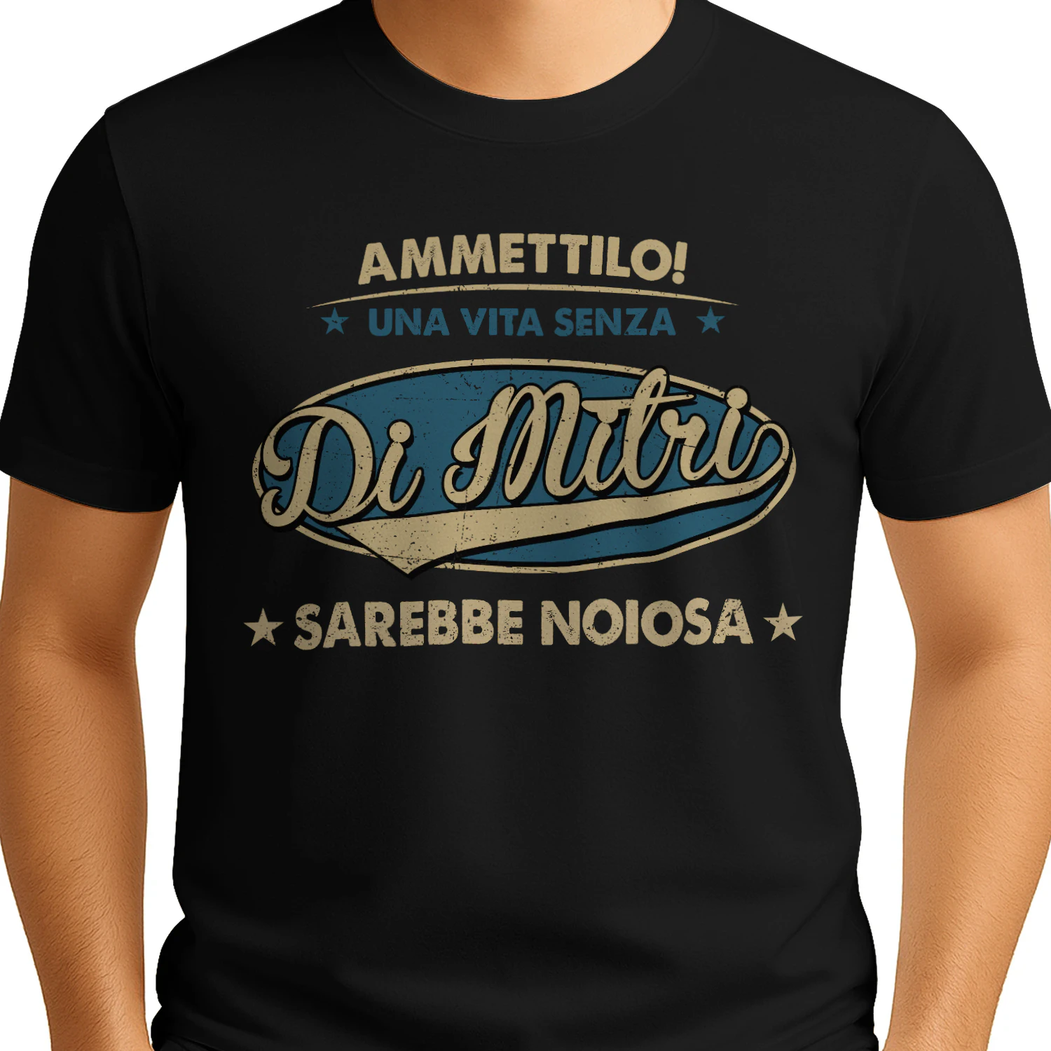 dimitri-cit16-cit15421