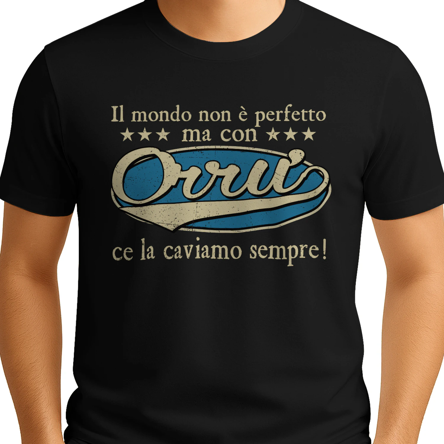 orru'-cit11-cit19447
