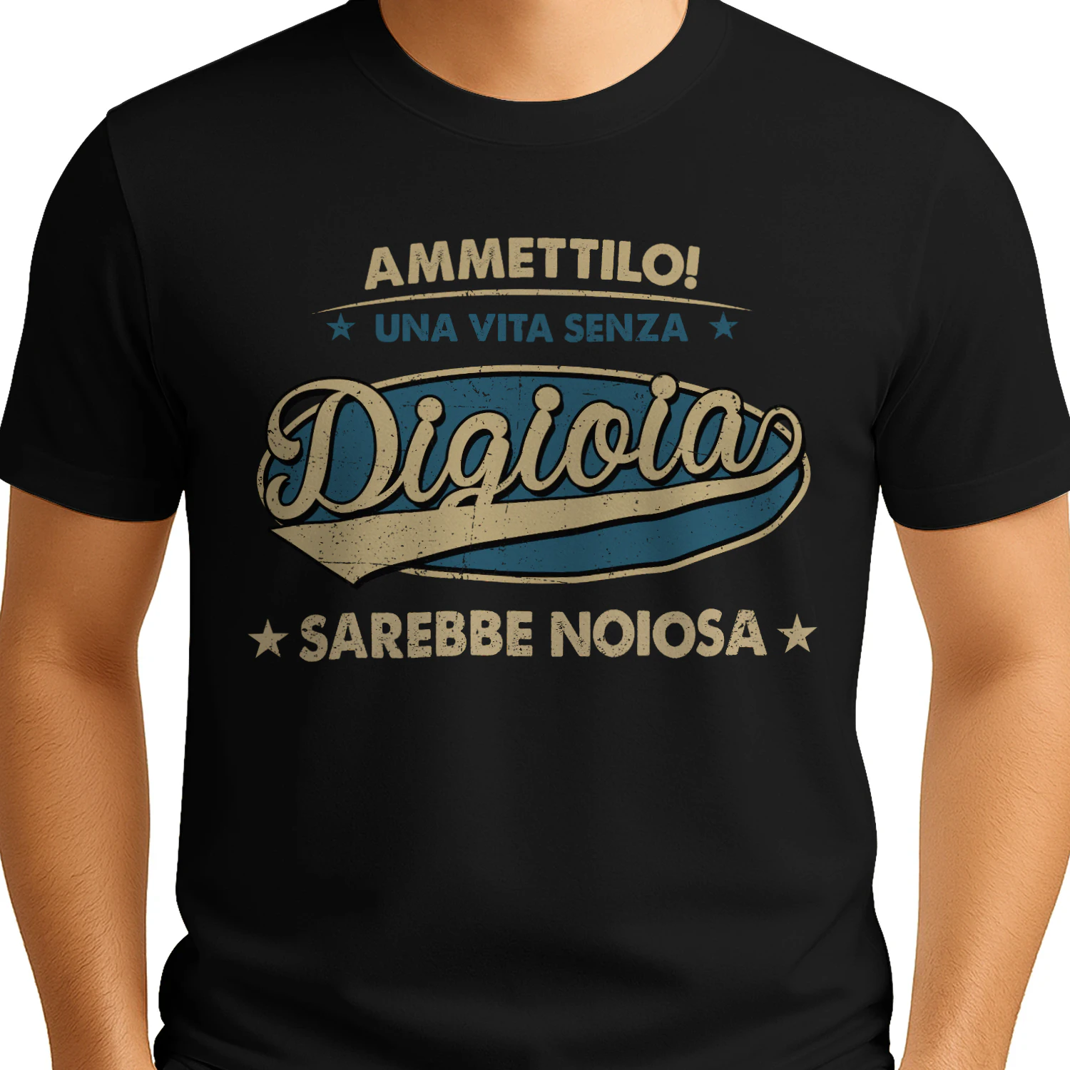 digioia-cit16-cit11632