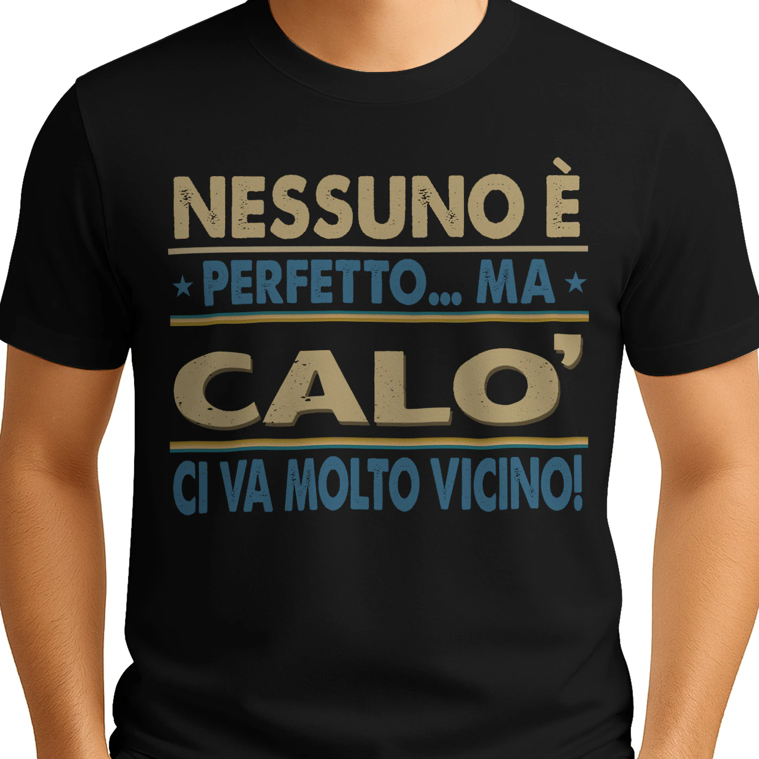 calo-cit06-cit8170
