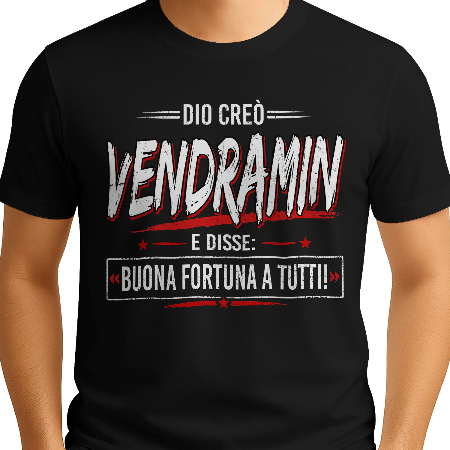 vendramin-bit185-bit0552