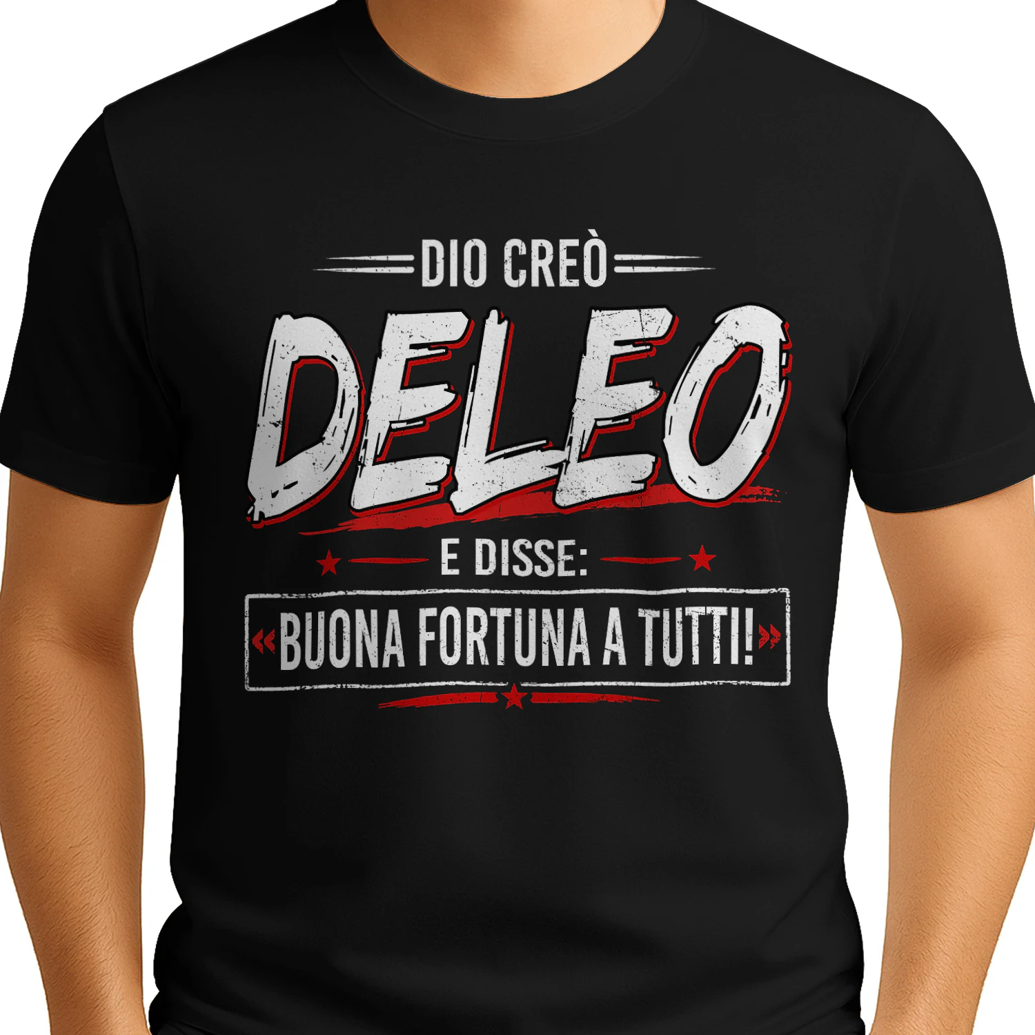 deleo-bit185-bit0556
