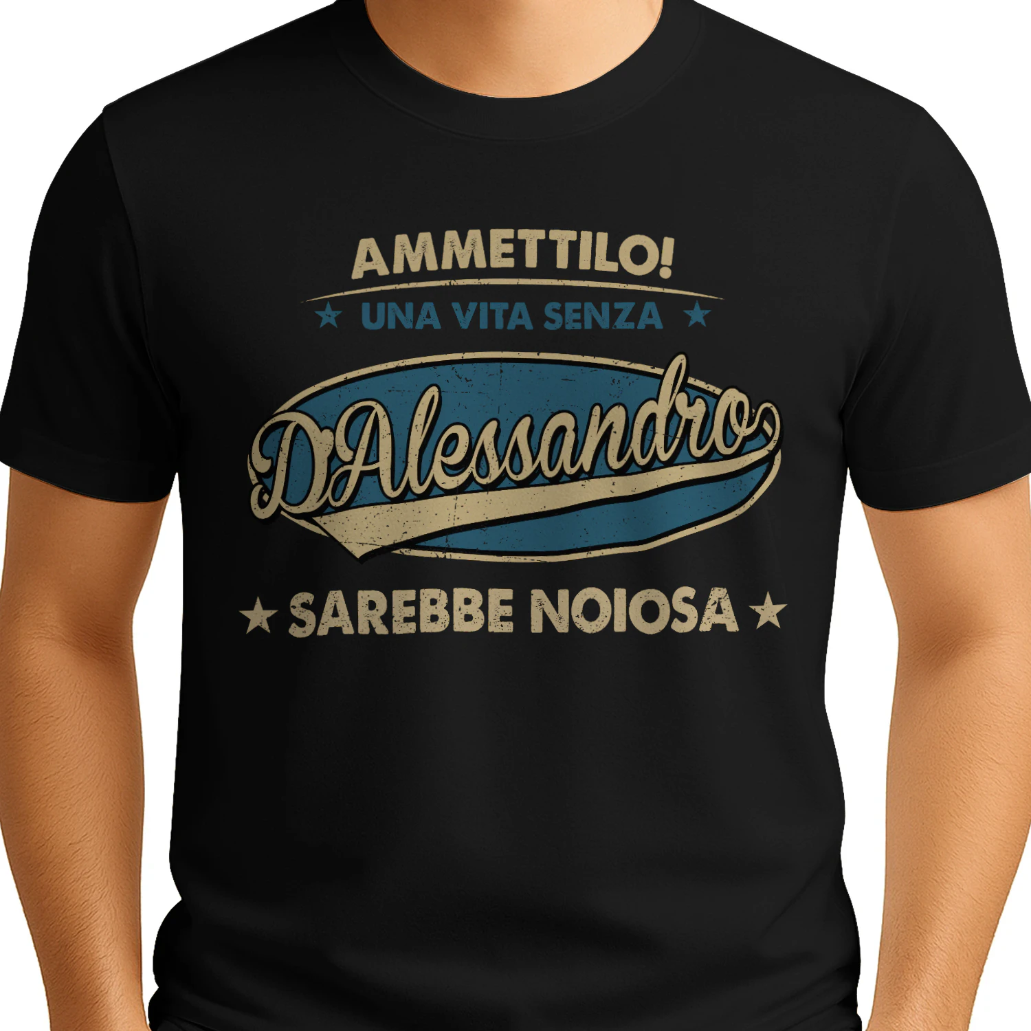 dalessandro-cit16-cit0284