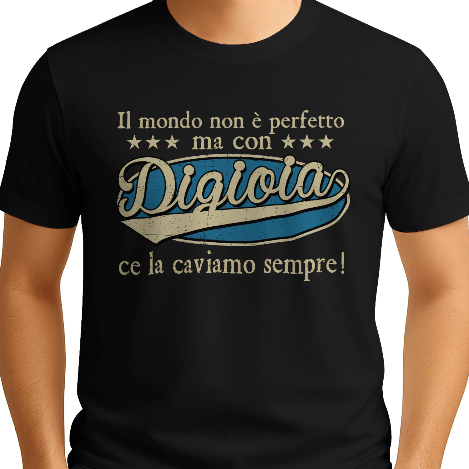 digioia-cit11-cit11632