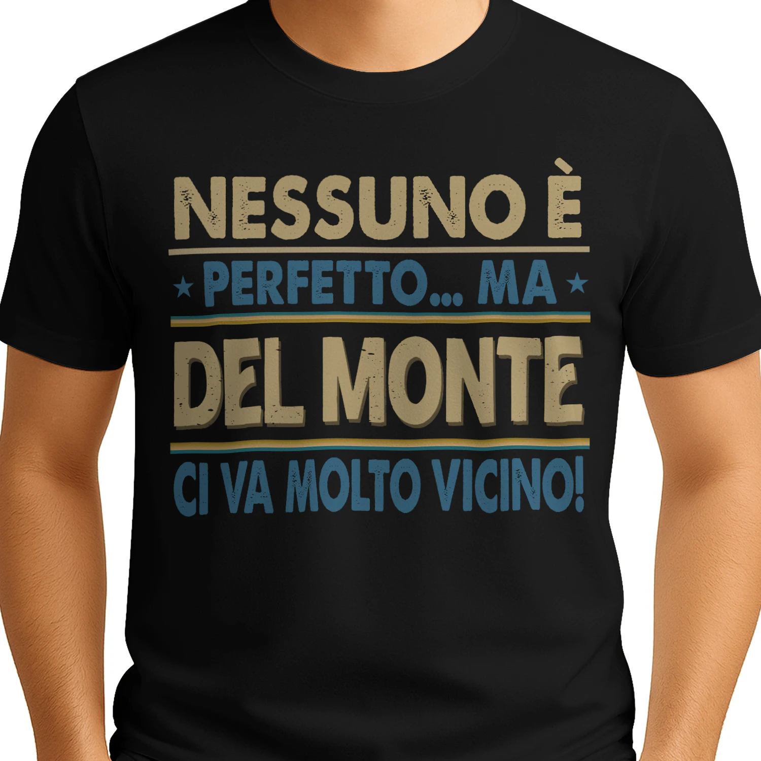 delmonte-cit06-cit2181