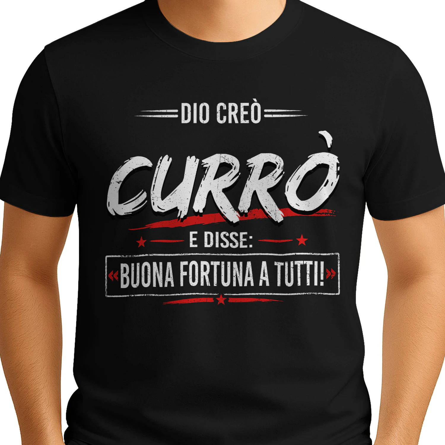 curro-cit185-cit3416