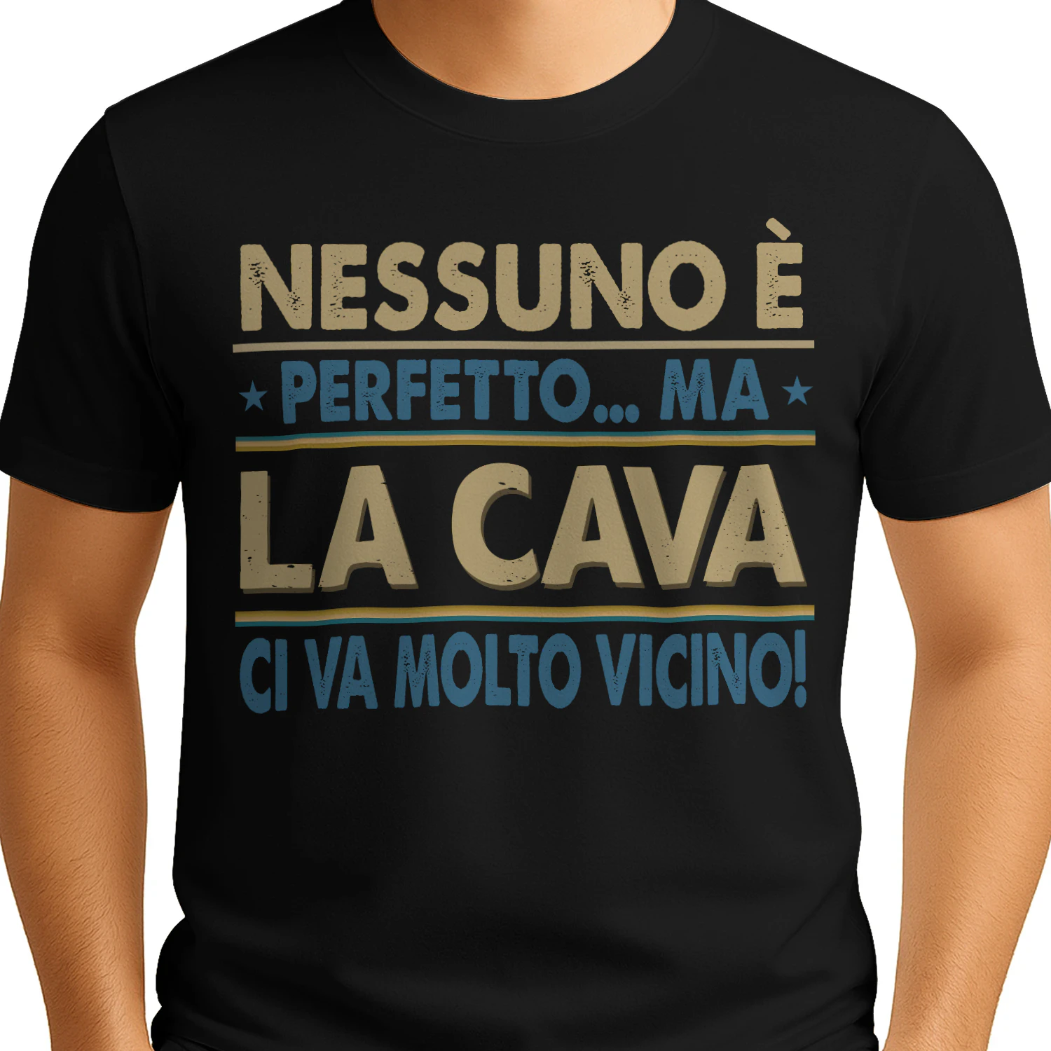 lacava-cit06-cit7675