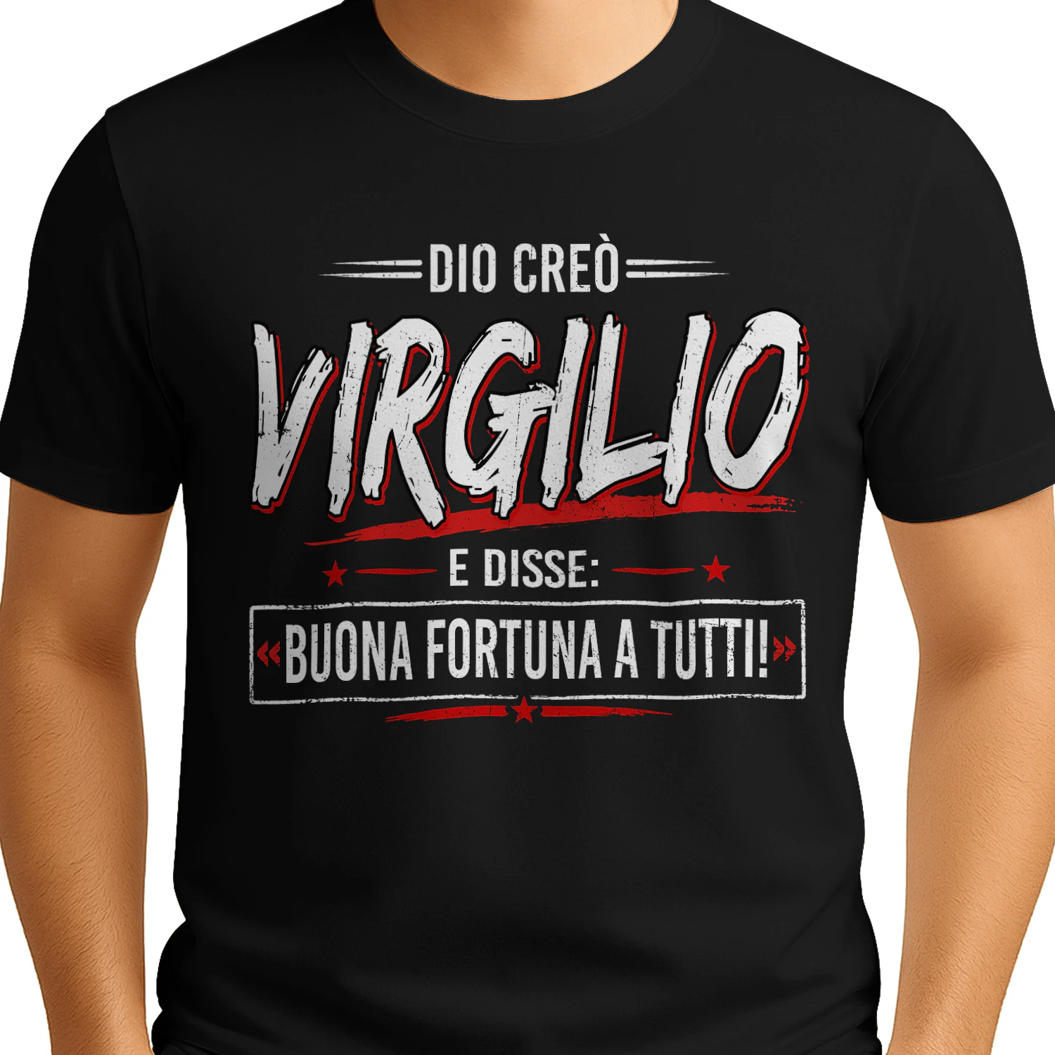 virgilio-bit185-bit0353