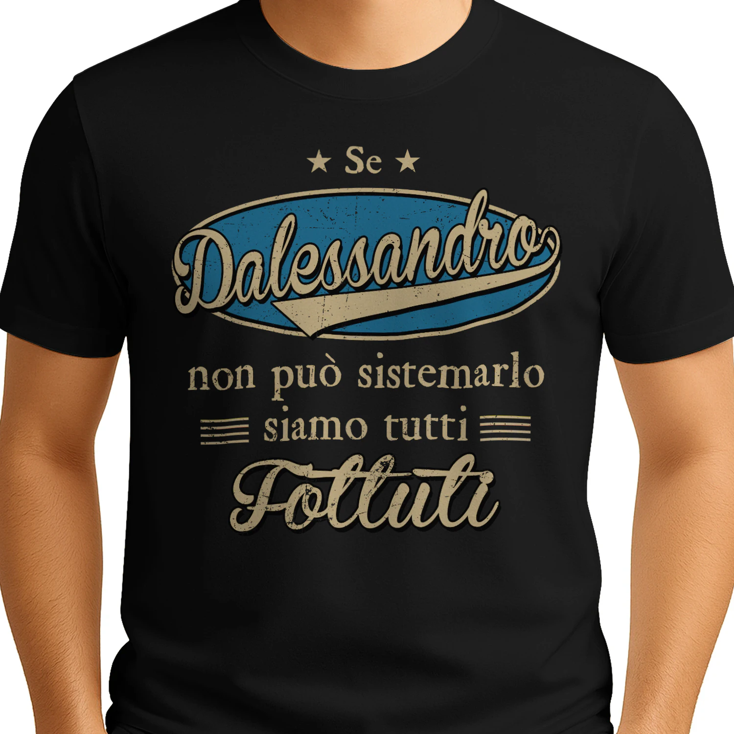 dalessandro-cit17-cit4758