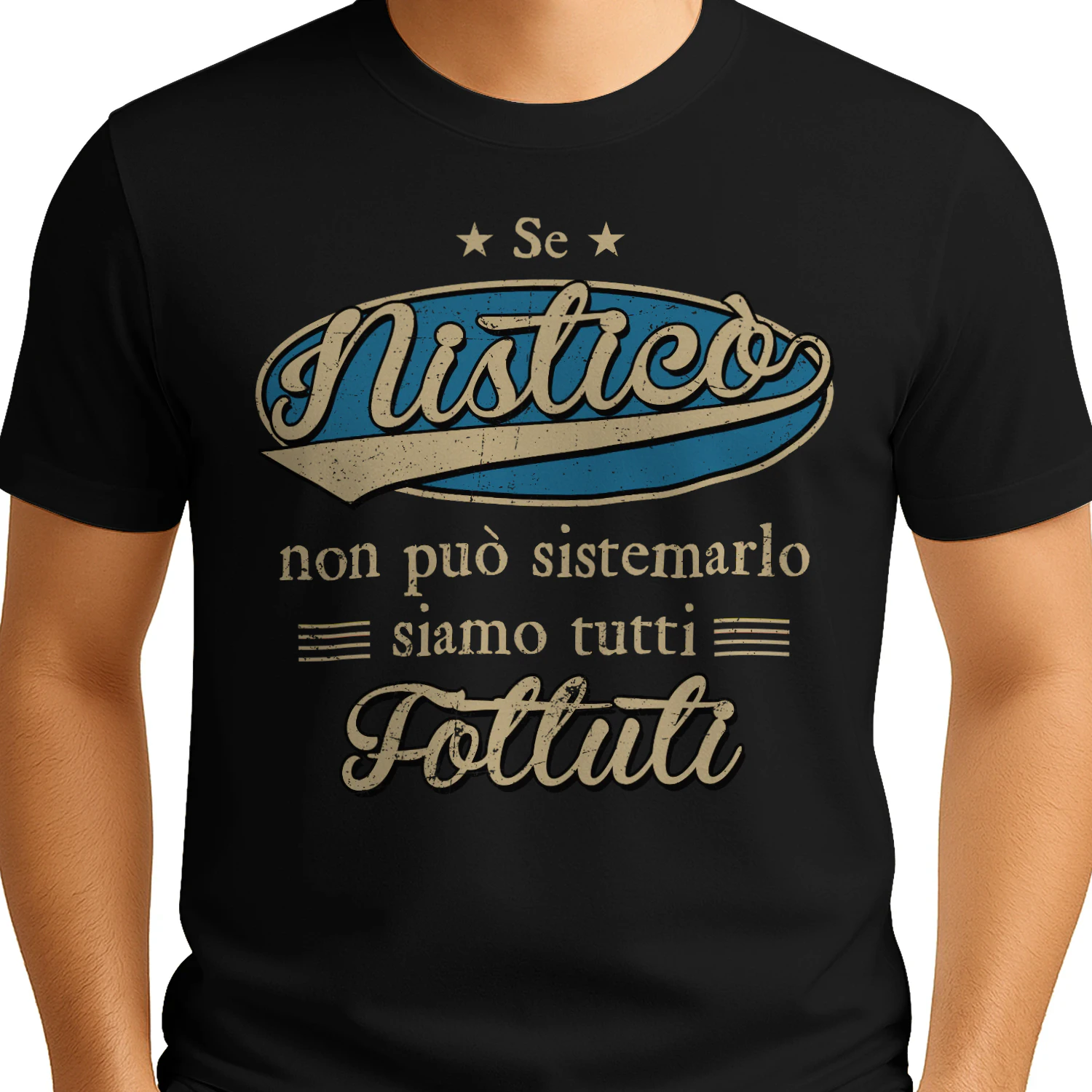 nistico-cit17-cit4285