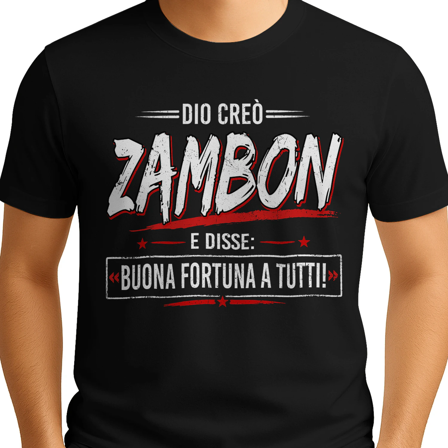 zambon-bit185-bit0253