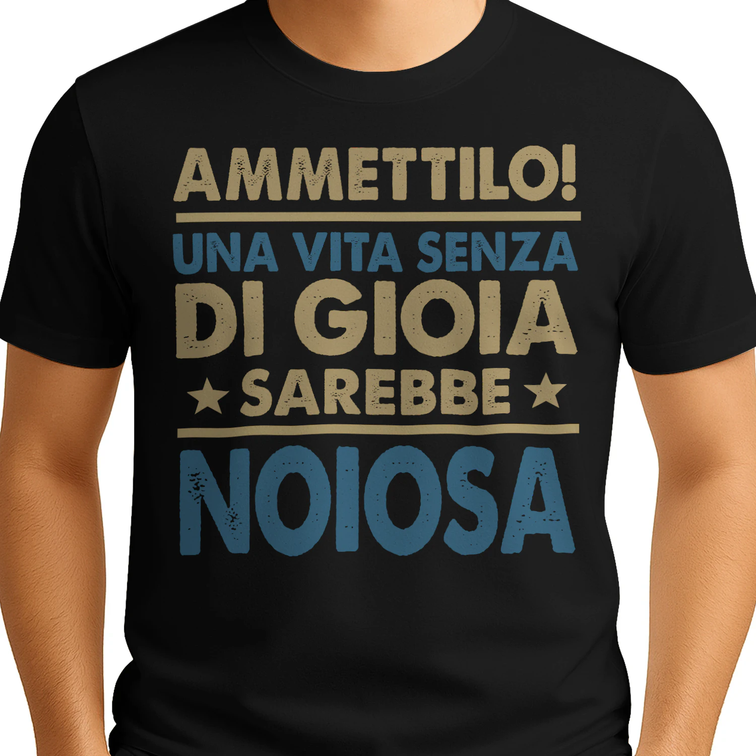 digioia-cit100-cit1512