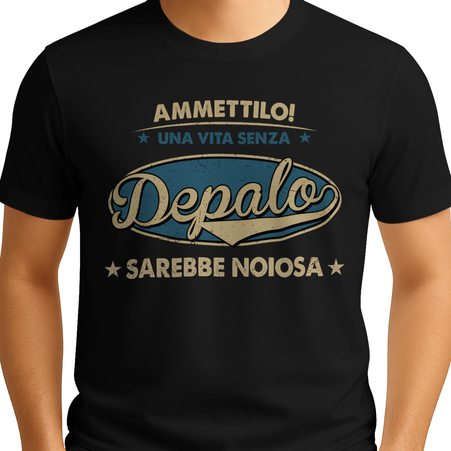 depalo-cit16-cit18251