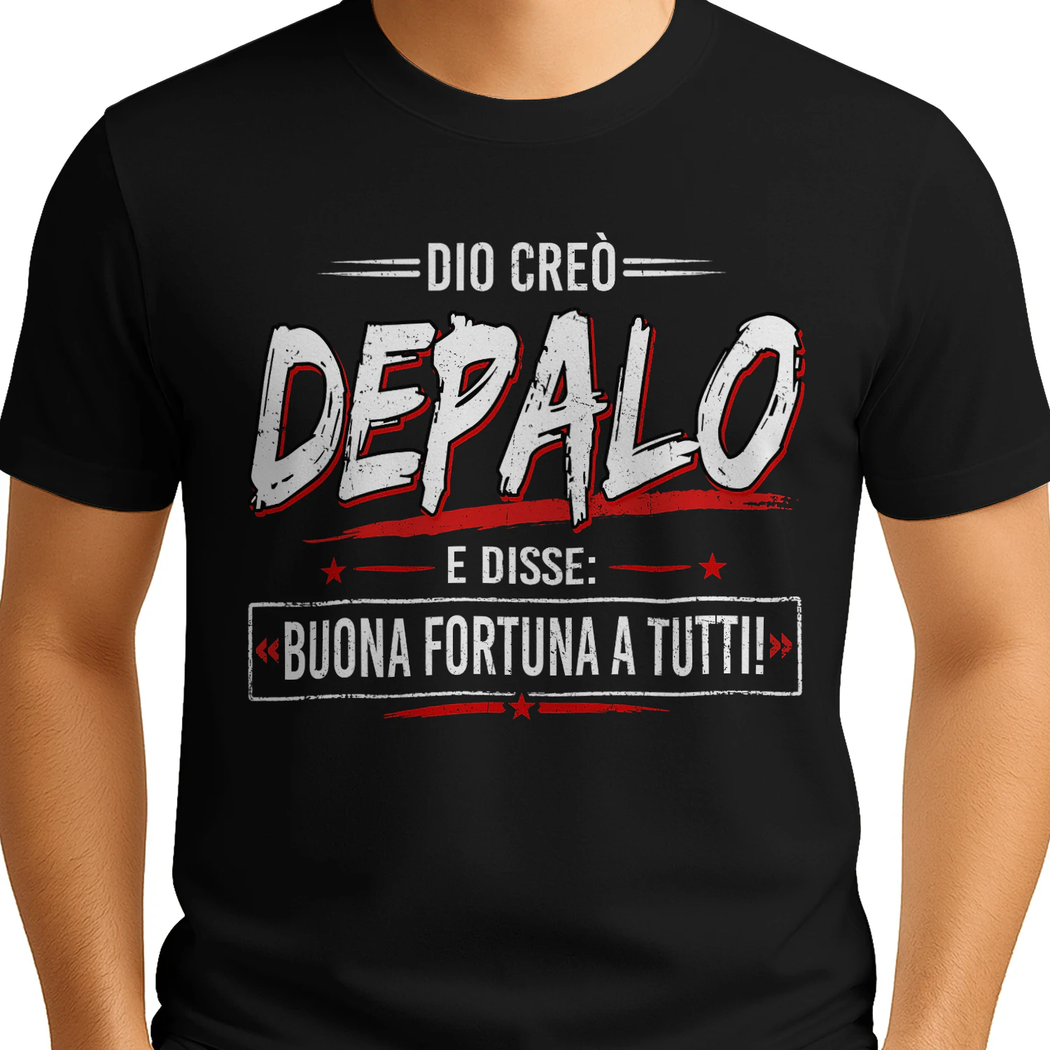 depalo-bit185-bit0783