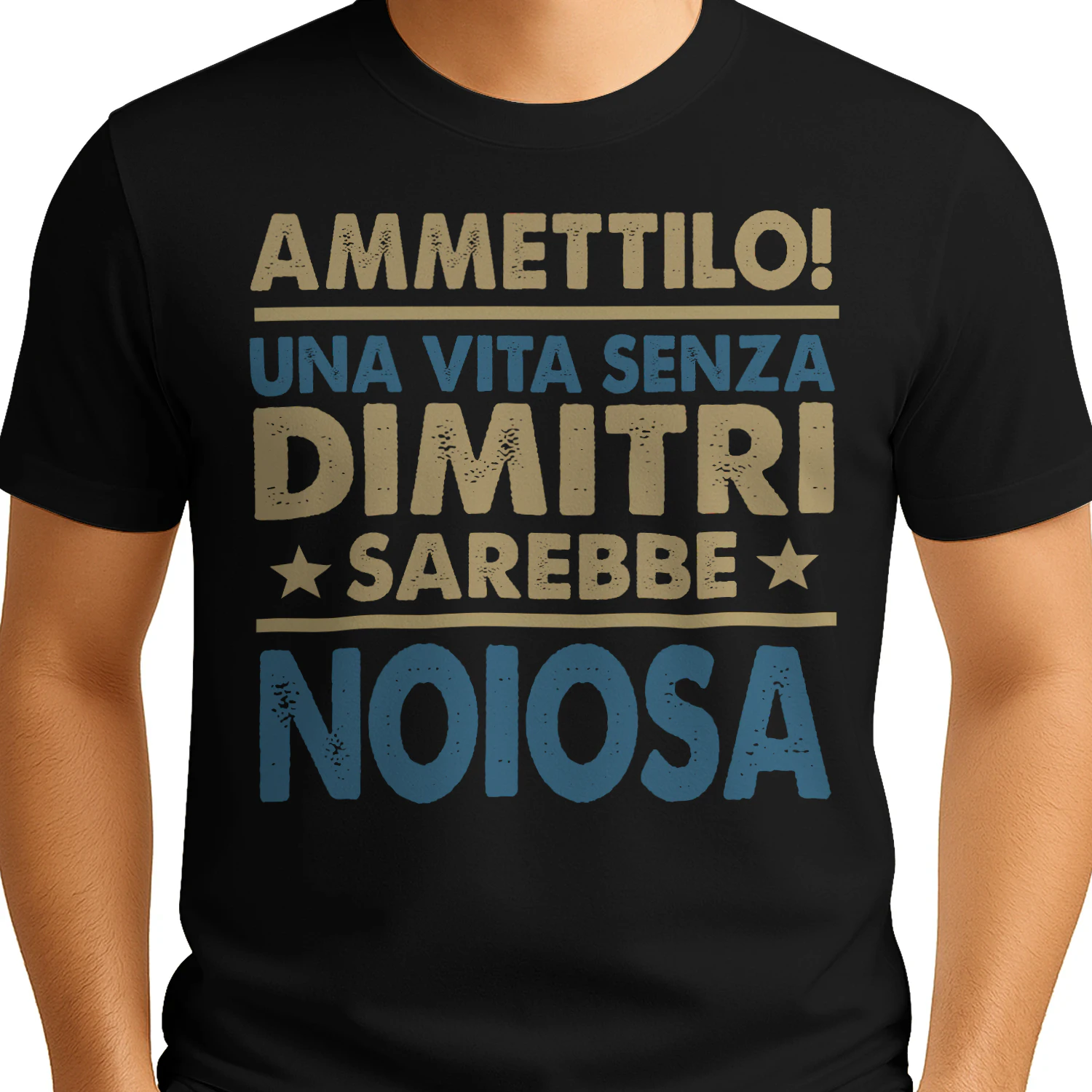 dimitri-cit100-cit6964