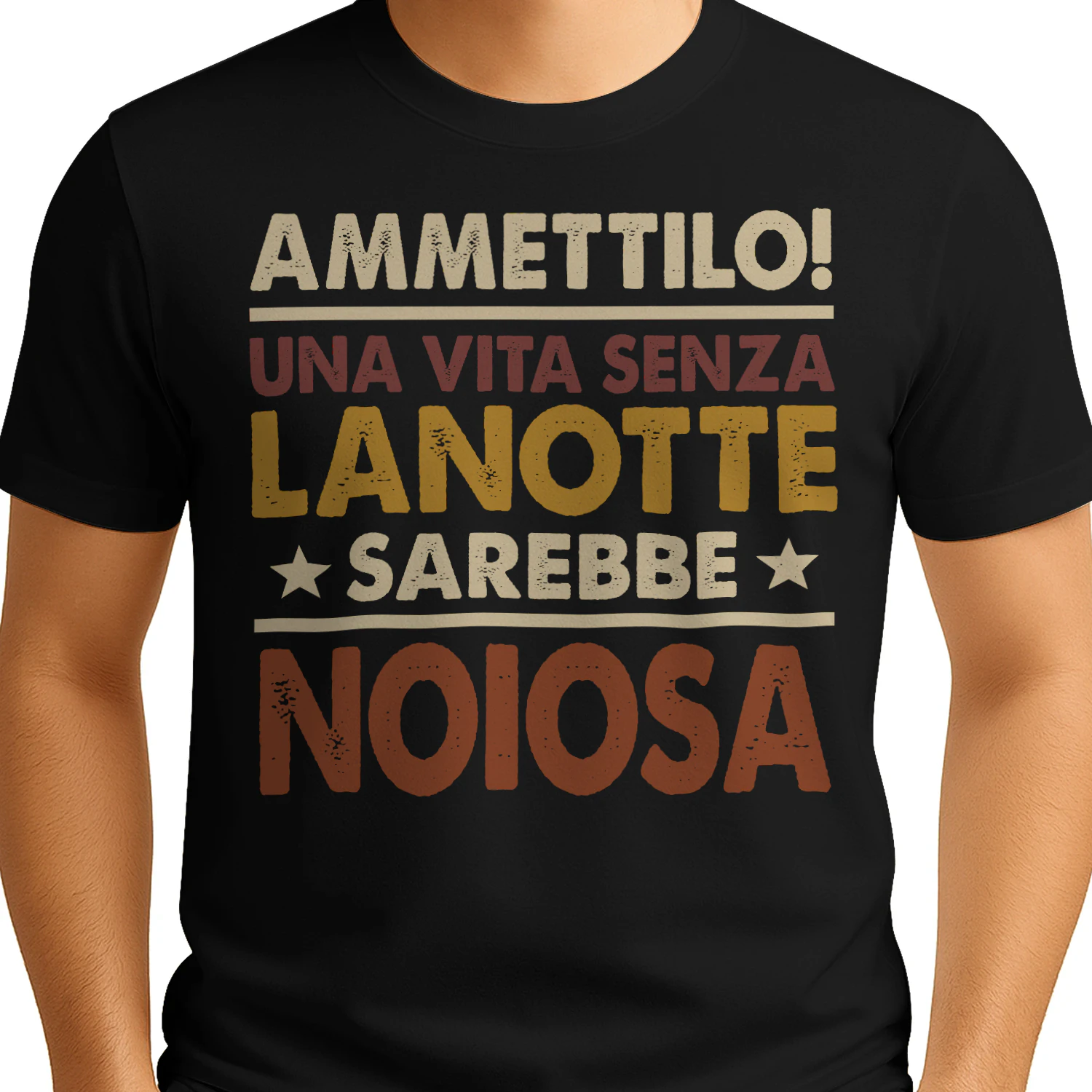 lanotte-cit101-cit7681