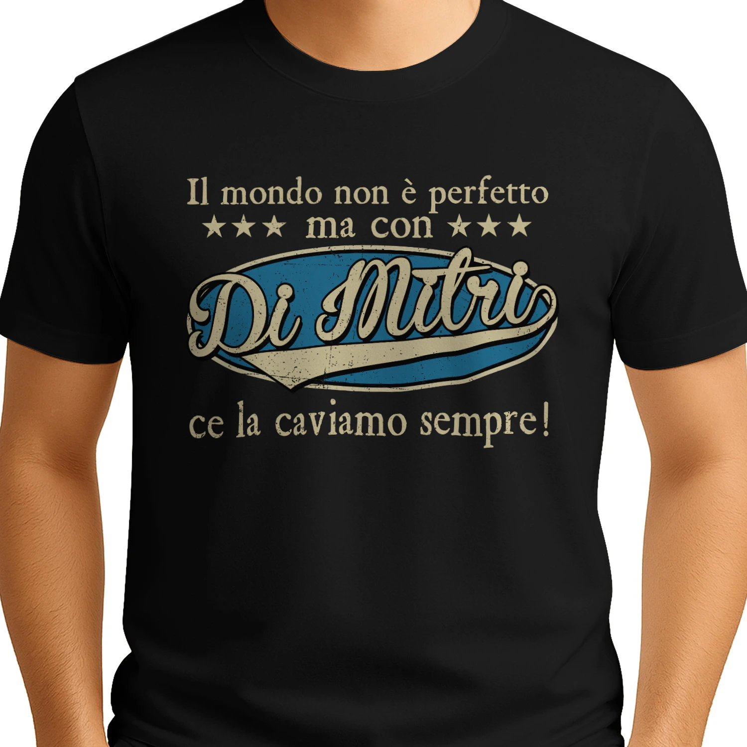 dimitri-cit11-cit15421