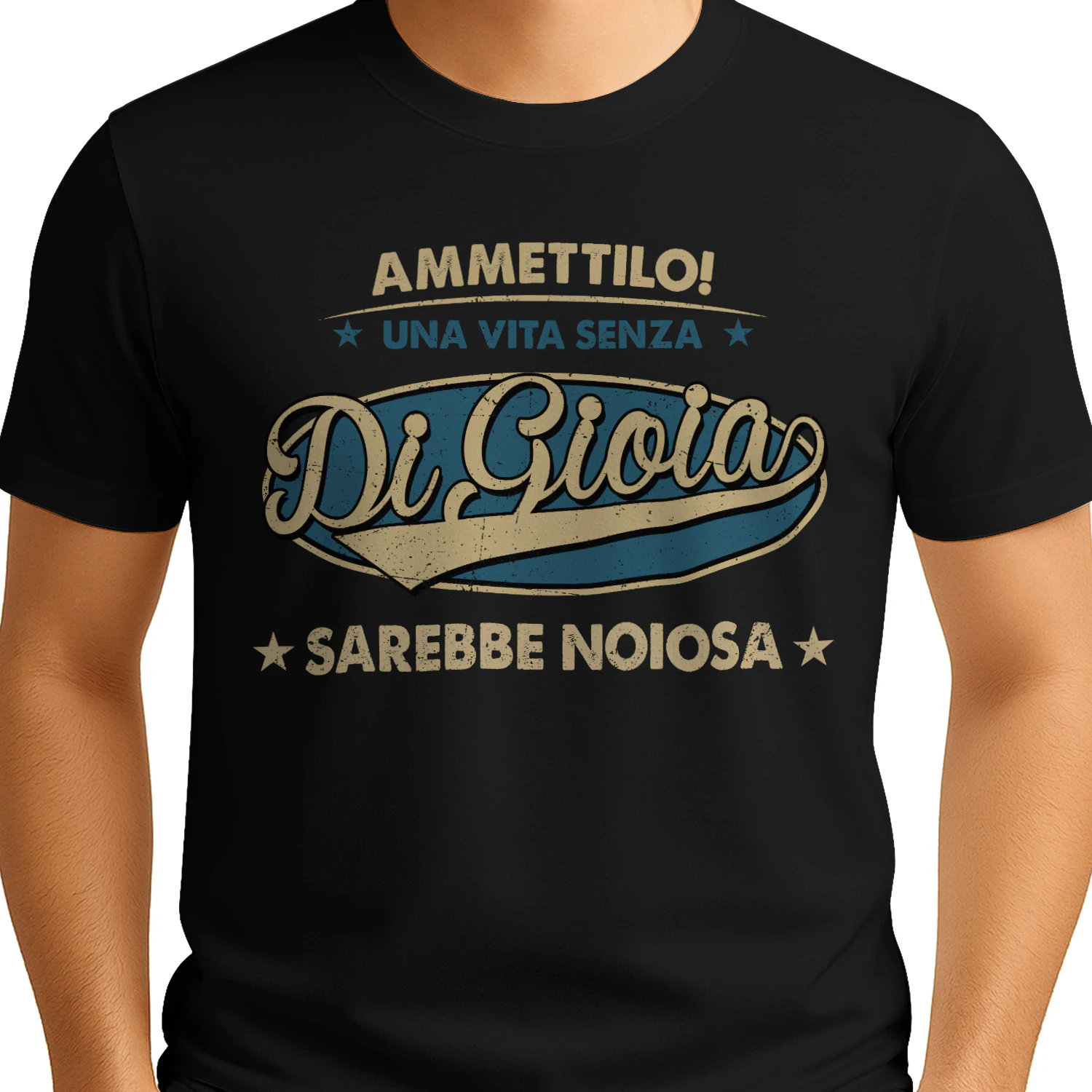 digioia-cit16-cit1512