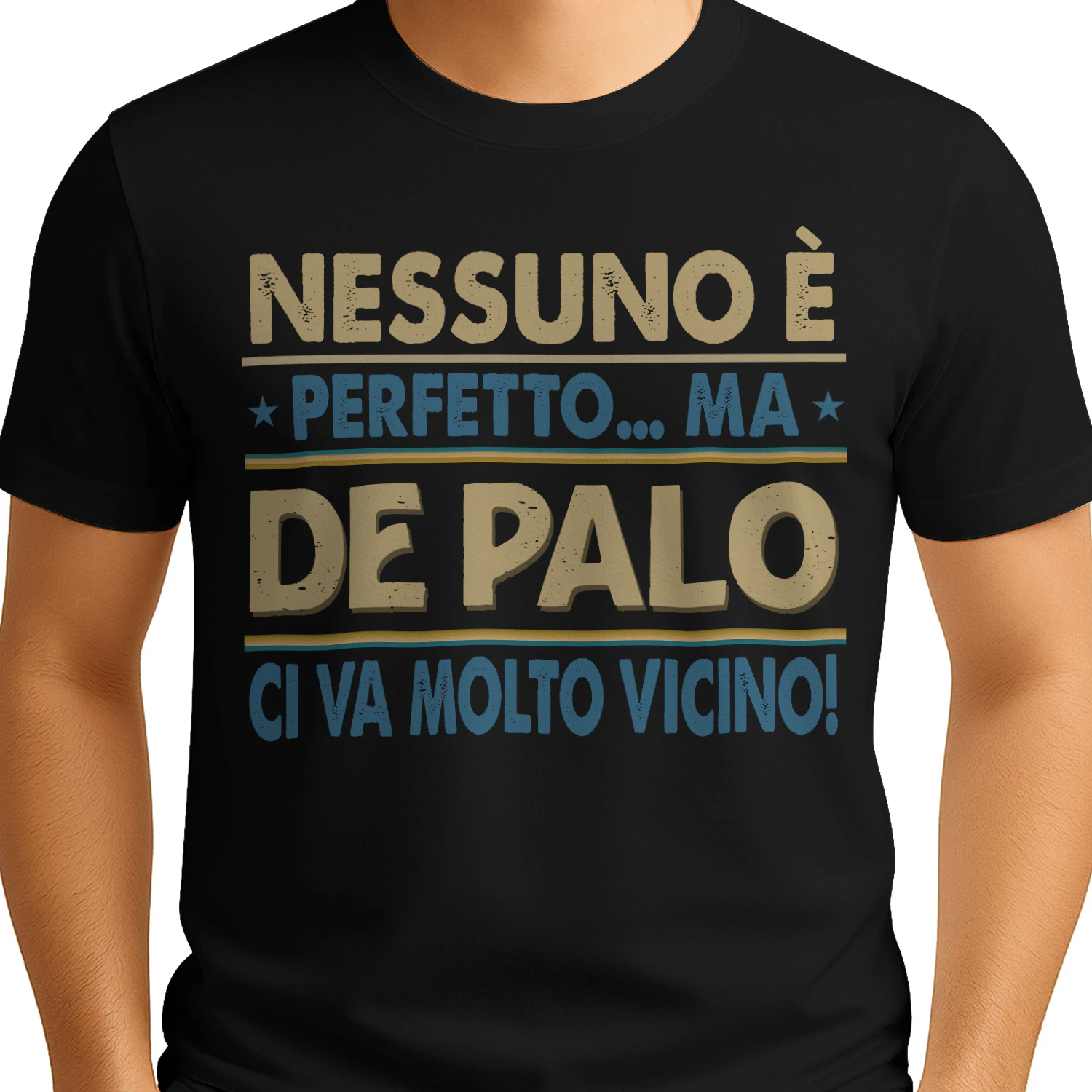 depalo-cit06-cit6395
