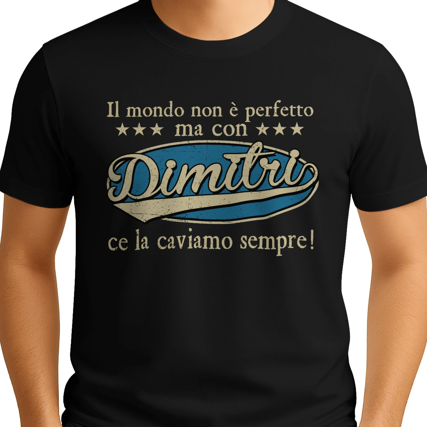 dimitri-cit11-cit6964