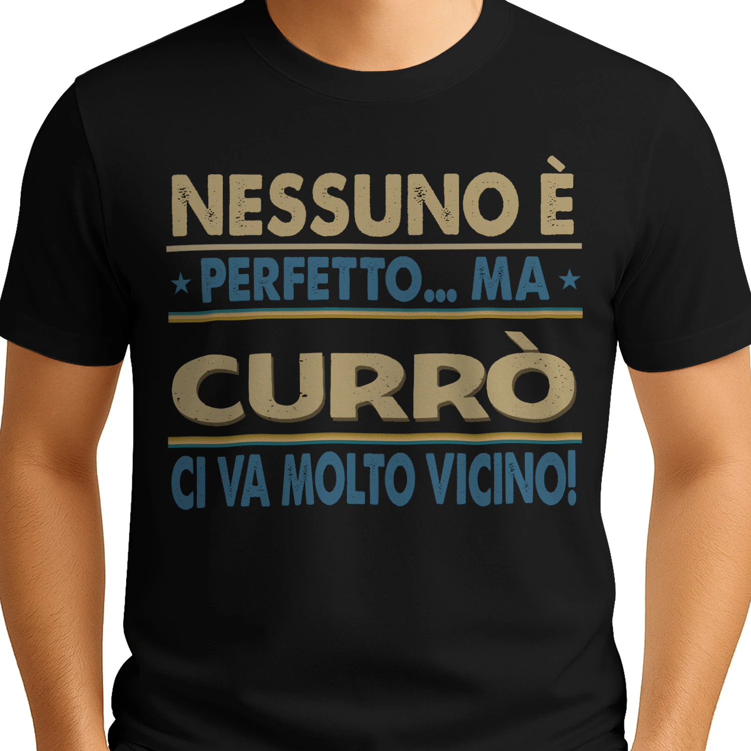 curro-cit06-cit3416