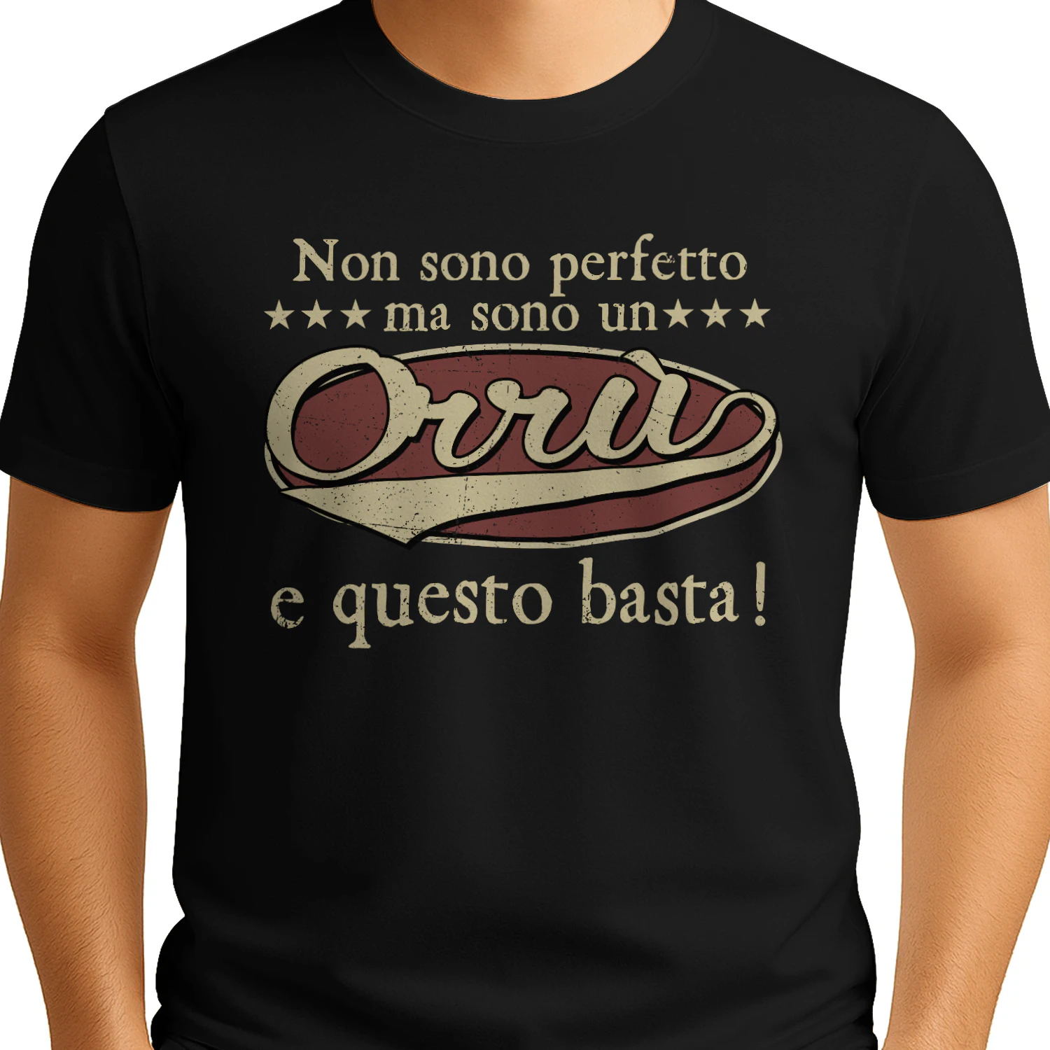 orru-cit10-cit0661