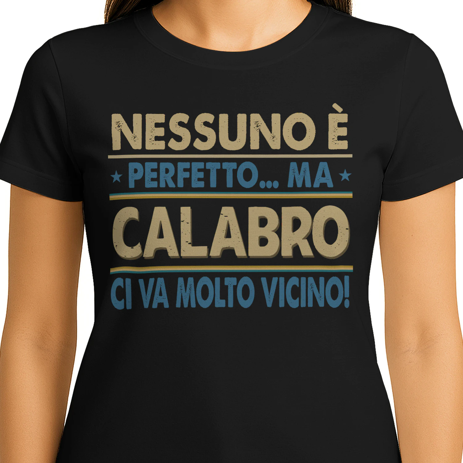 calabro-cit06-cit0748