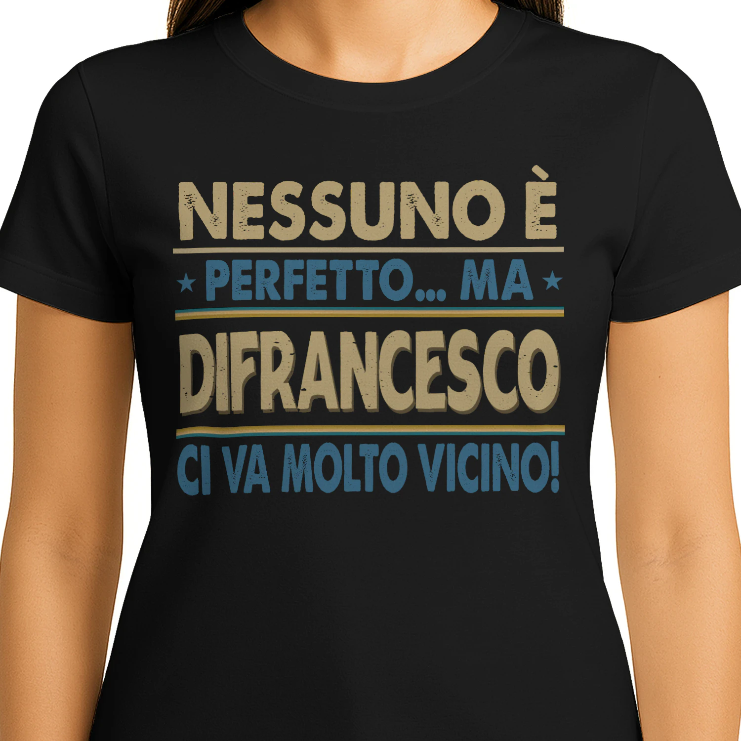 difrancesco-cit06-cit8326
