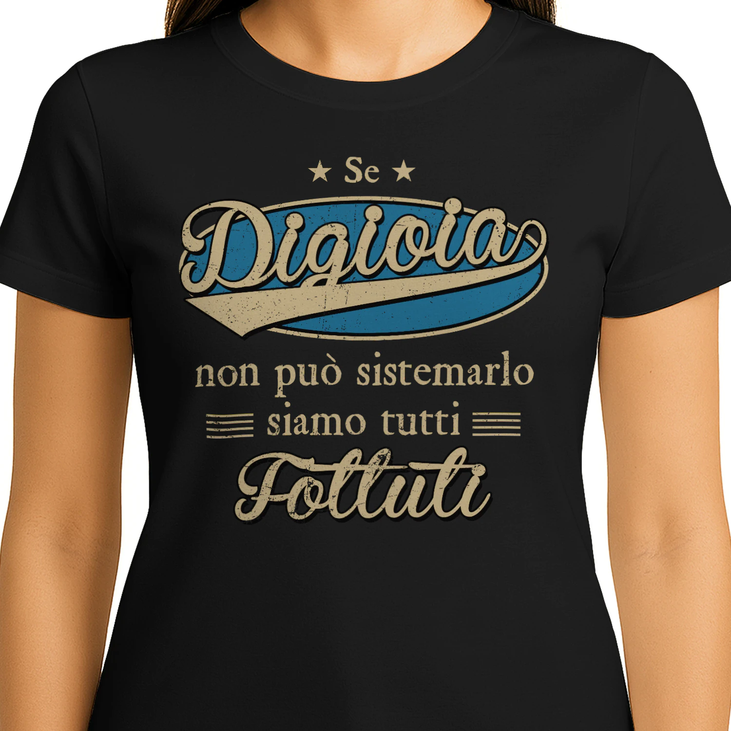 digioia-cit17-cit11632