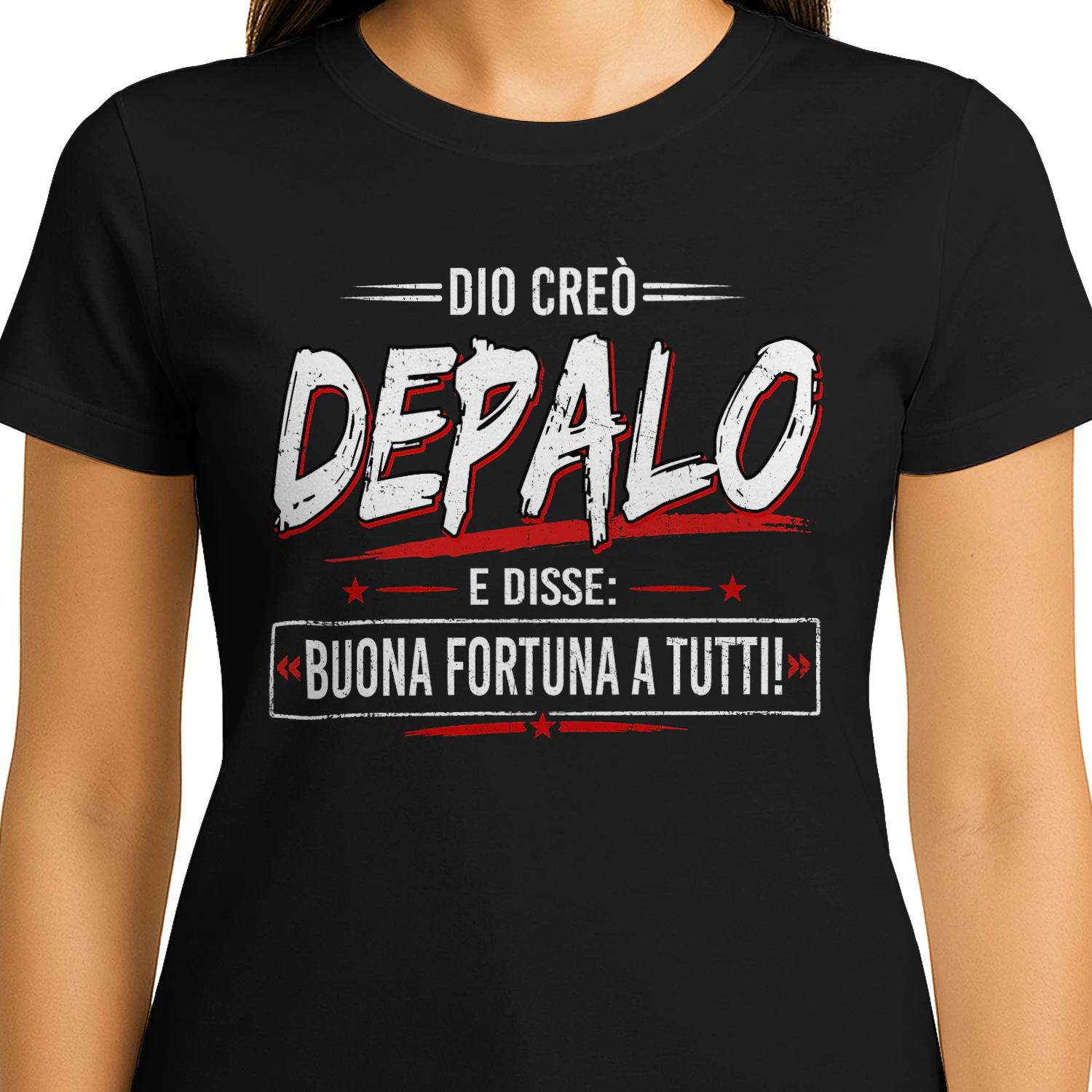 depalo-bit185-bit0783
