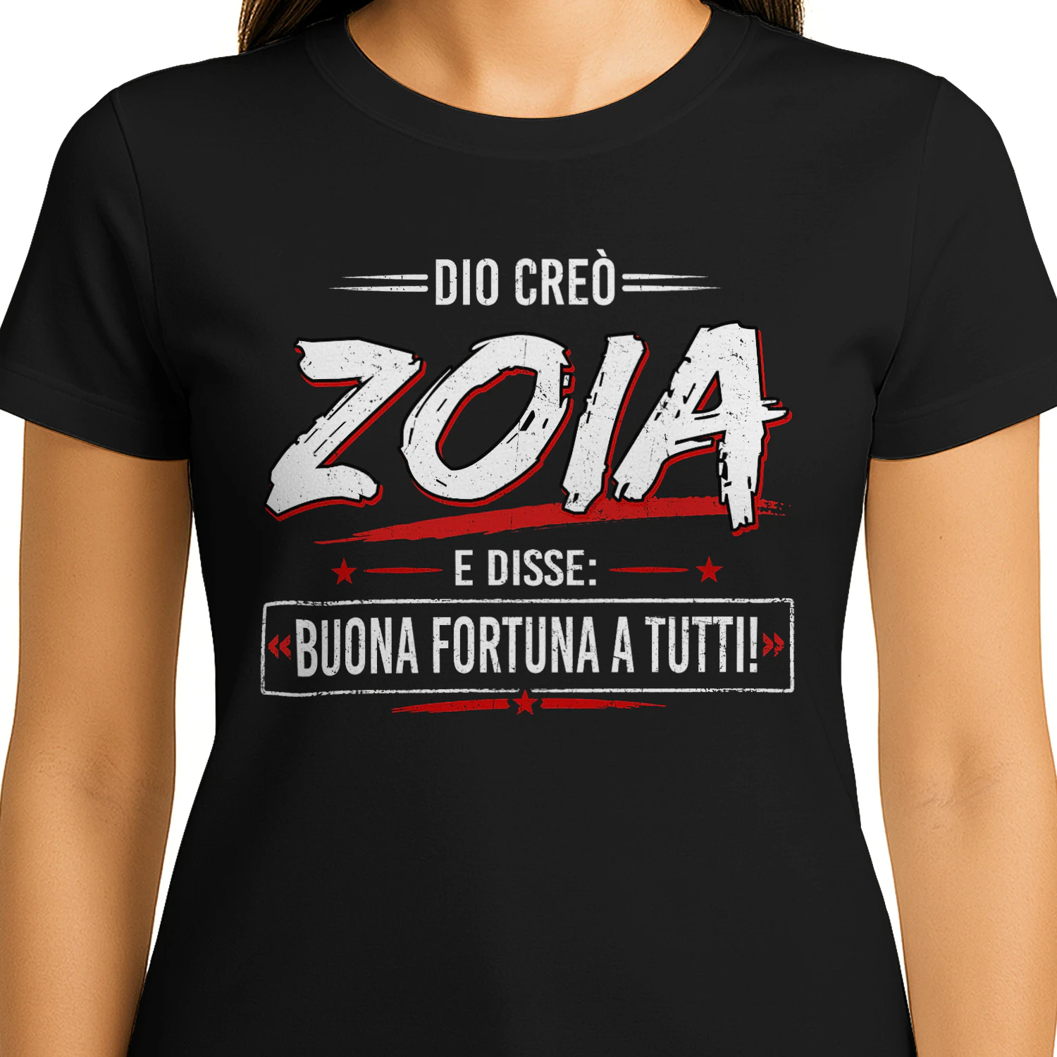 zoia-bit185-bit0769