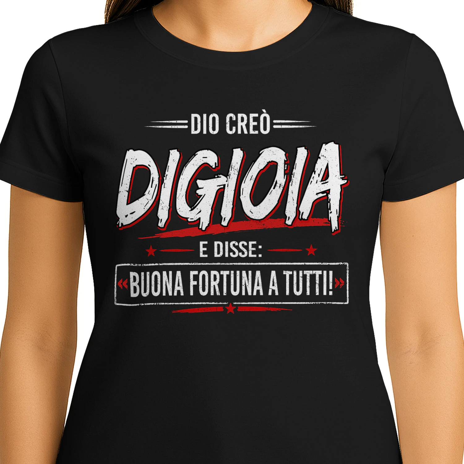 digioia-bit185-bit0435