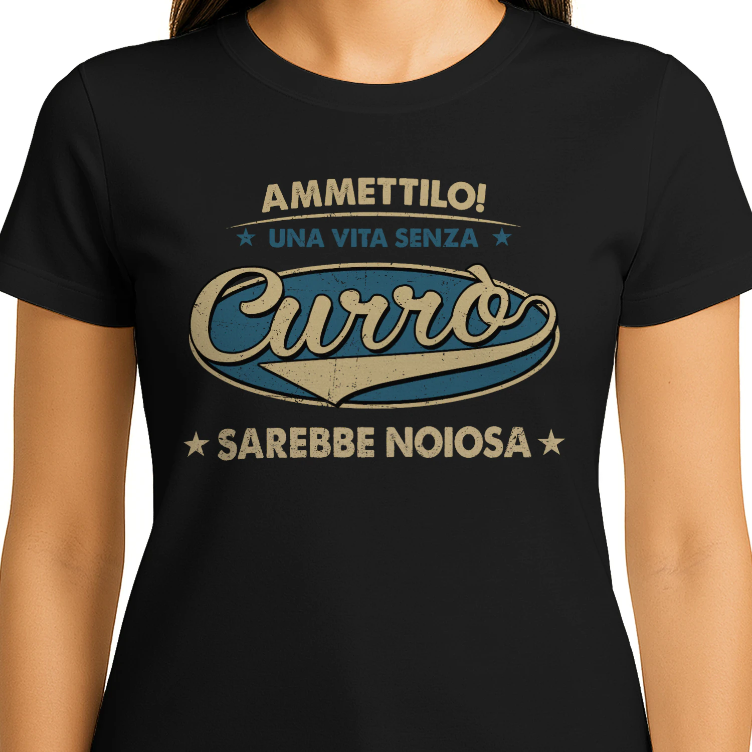 curro-cit16-cit3416