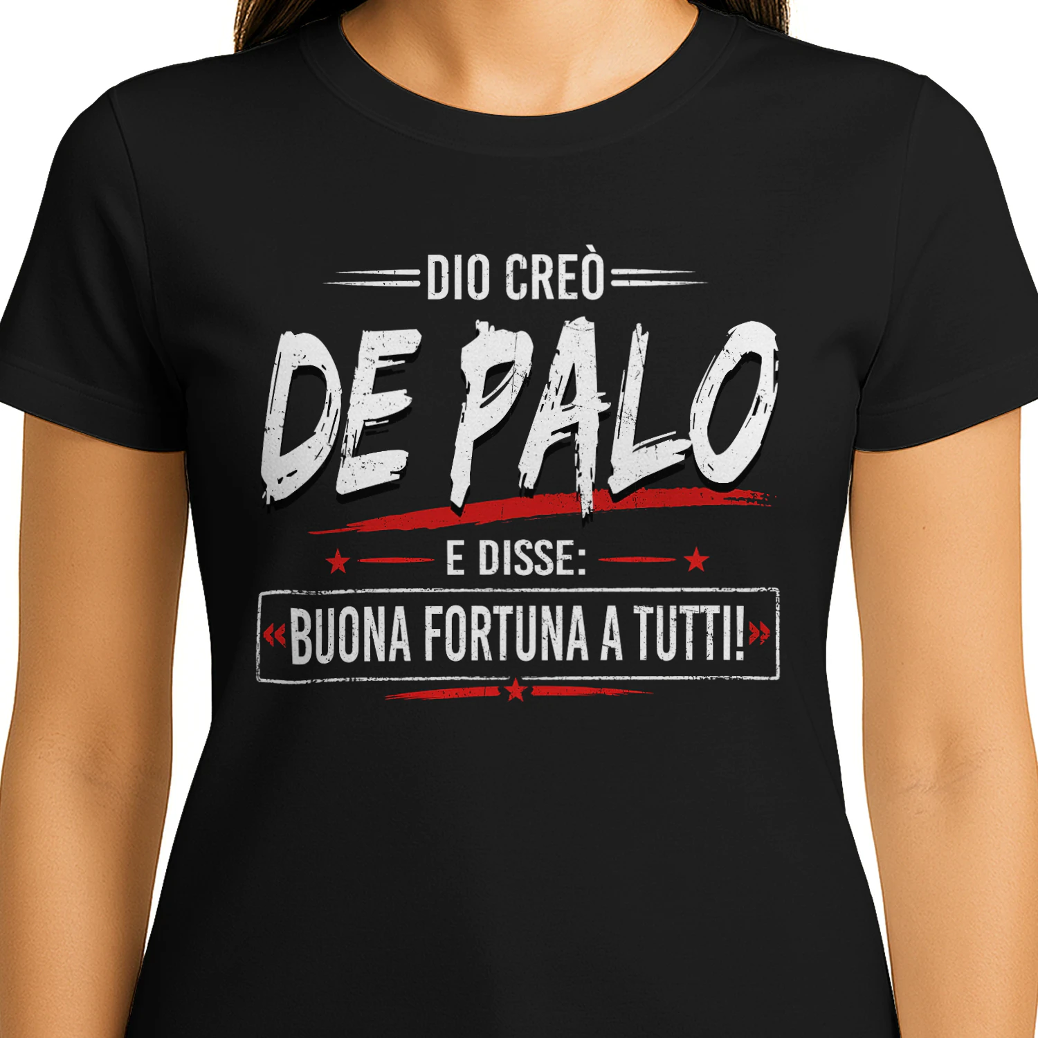 depalo-cit185-cit6395