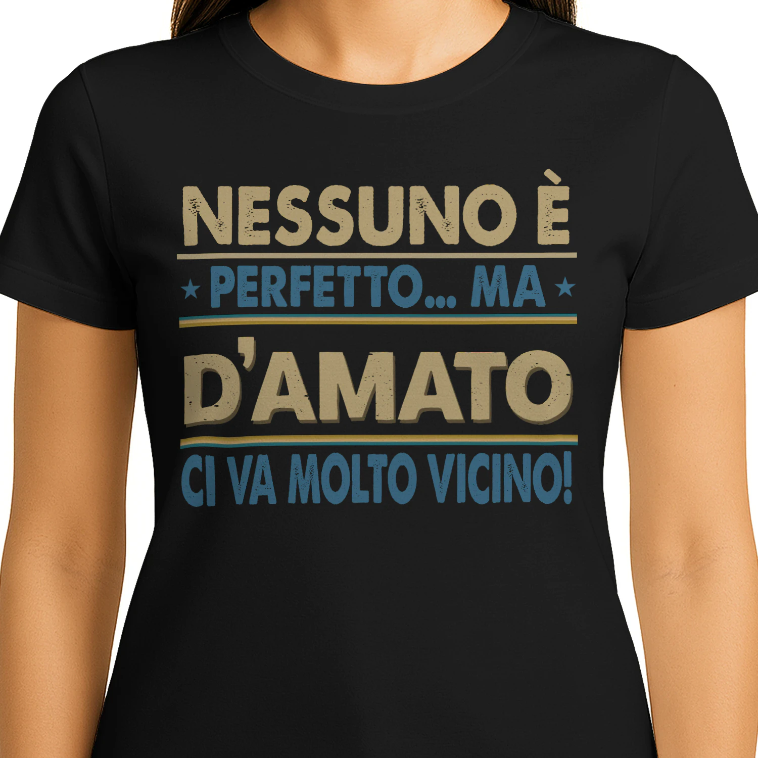 damato-cit06-cit0416