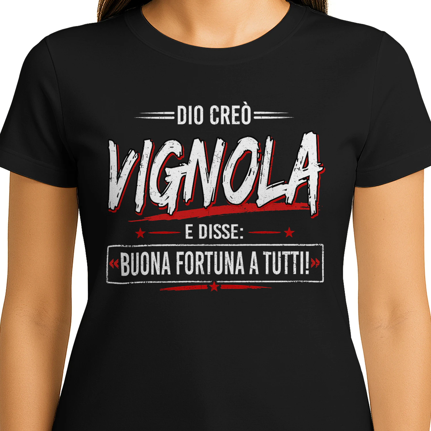 vignola-bit185-bit0214