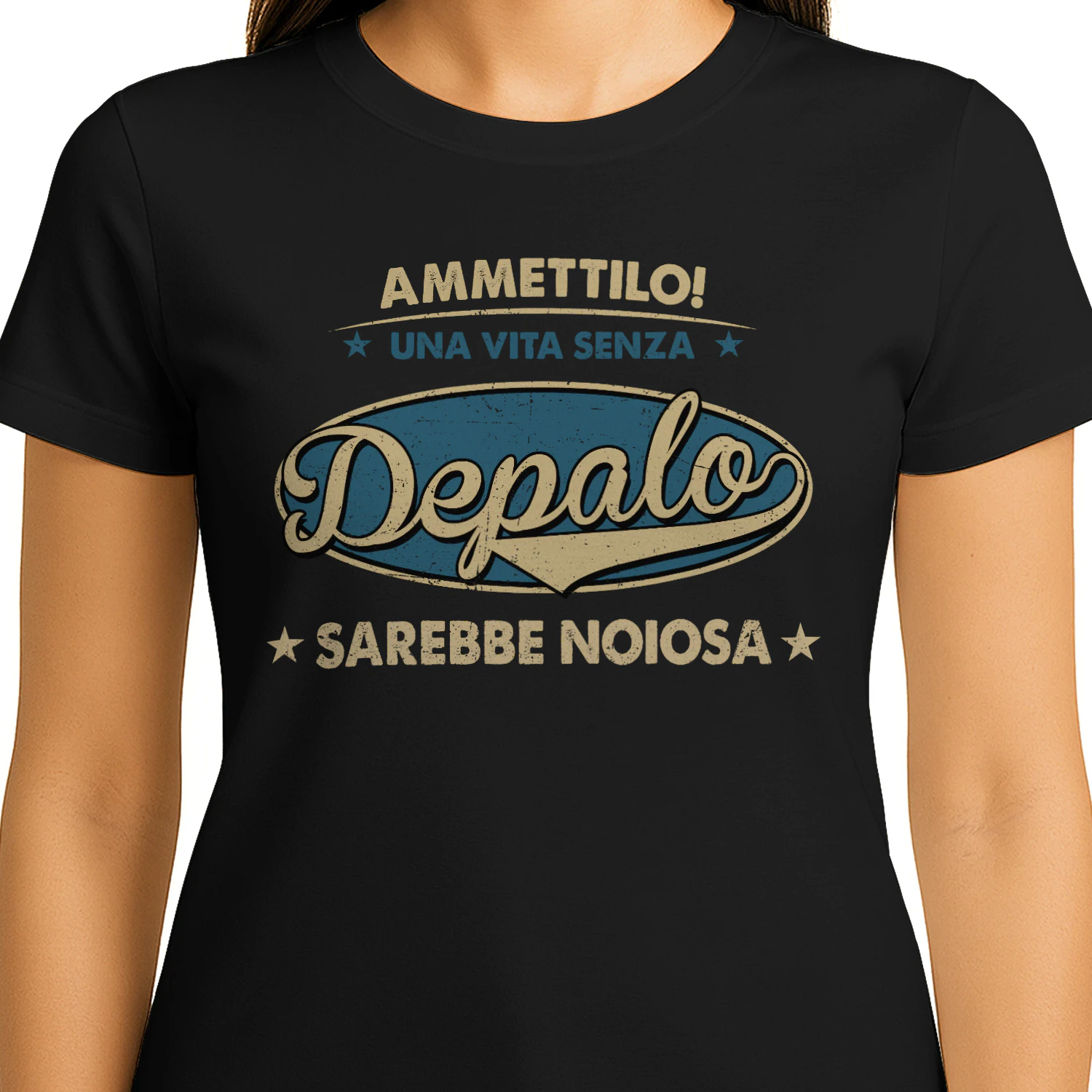 depalo-cit16-cit18251