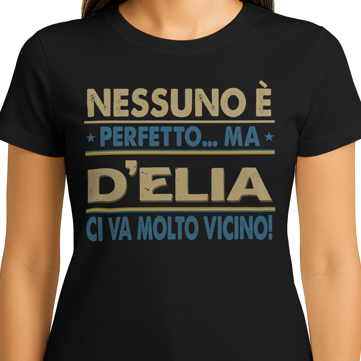 delia-cit06-cit0621
