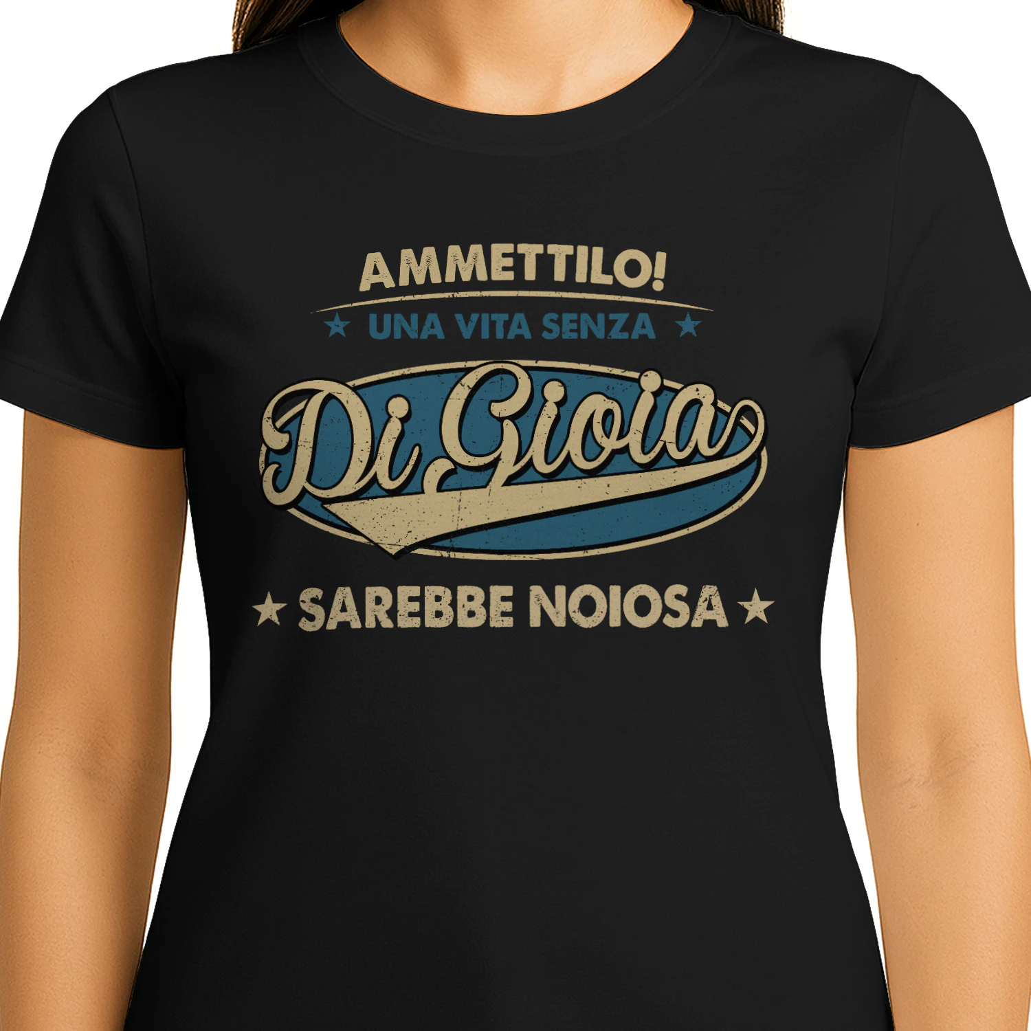 digioia-cit16-cit1512